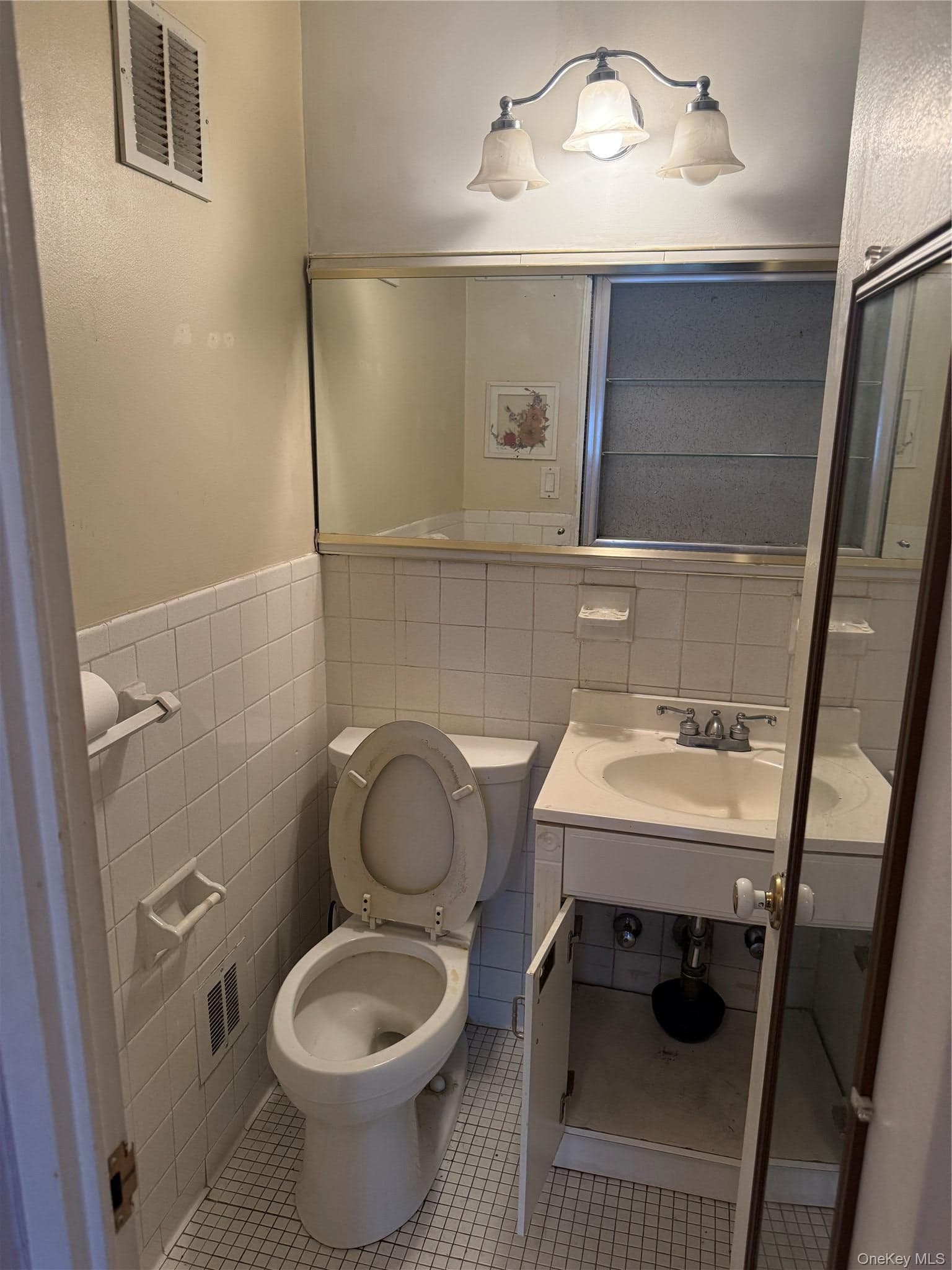 301 E 75th Street Unit: 5J thumbnail 12
