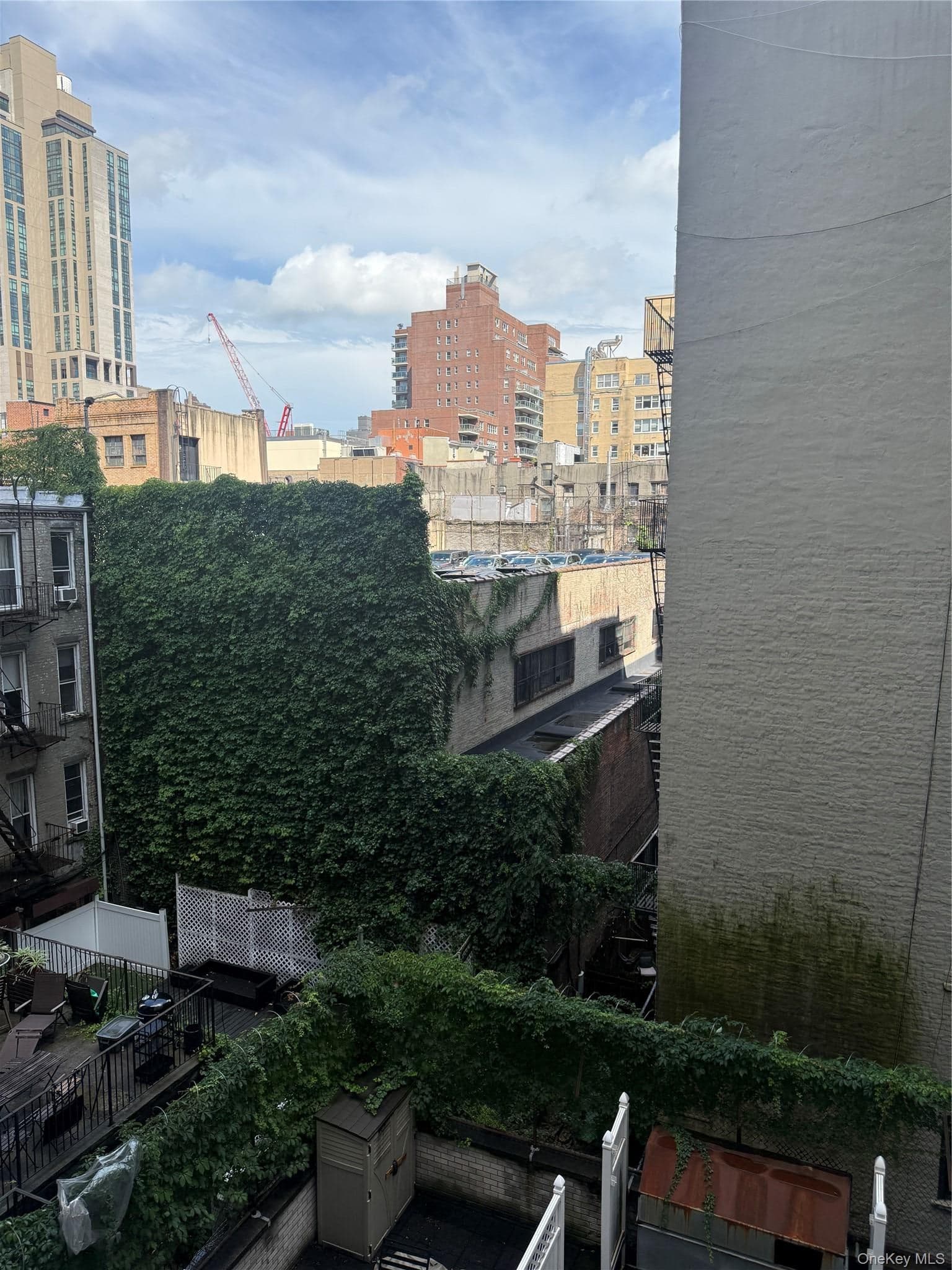 301 E 75th Street Unit: 5J thumbnail 14