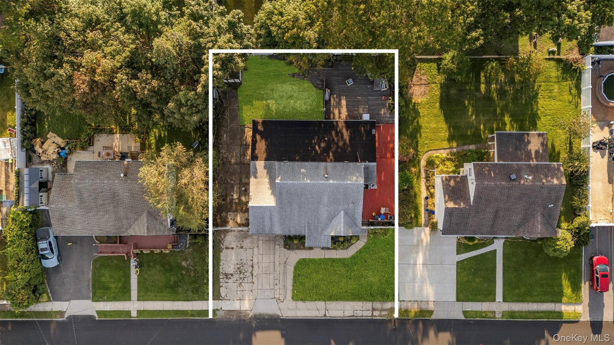 318 W 16th Street thumbnail 28
