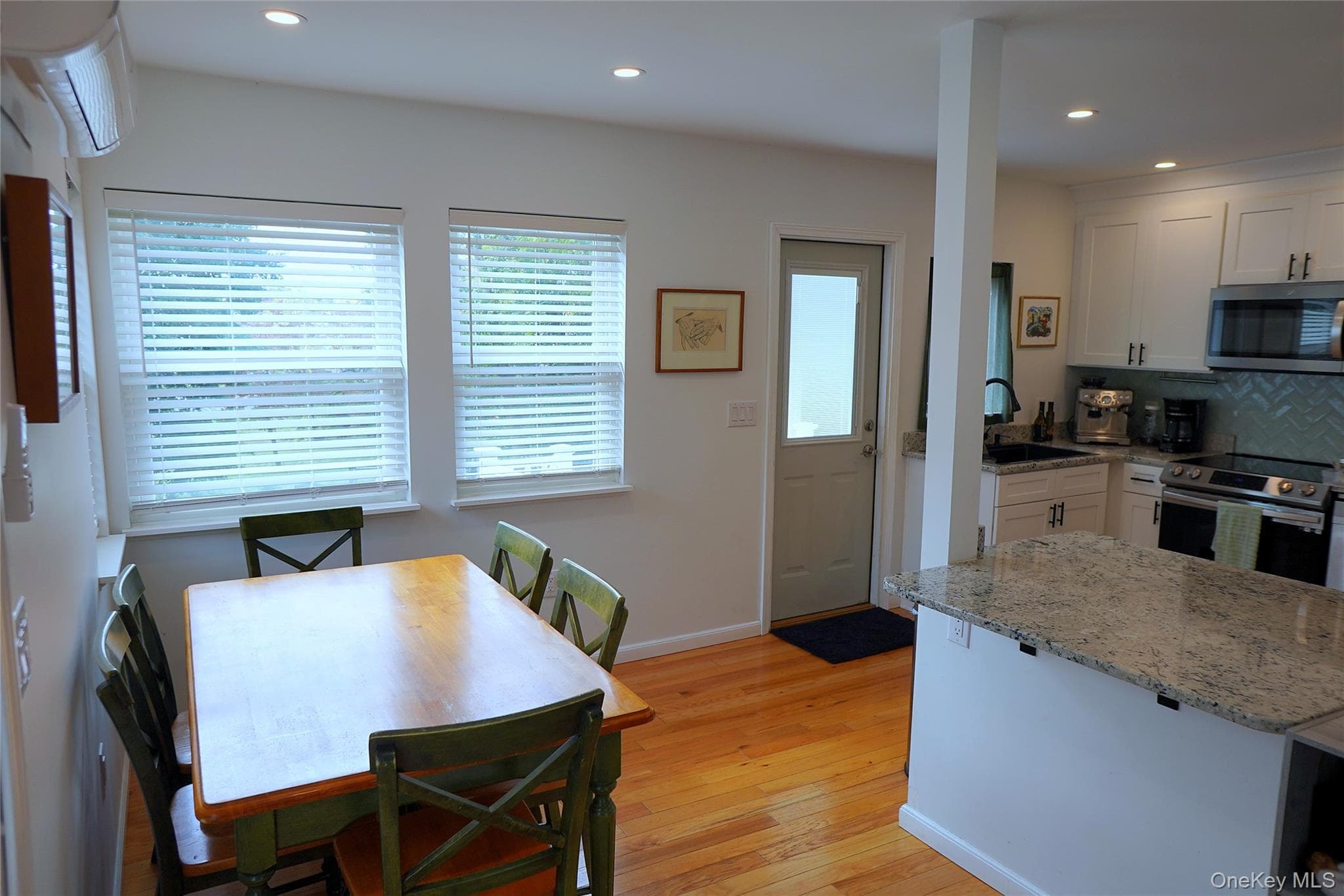19 Meadow Street thumbnail 7