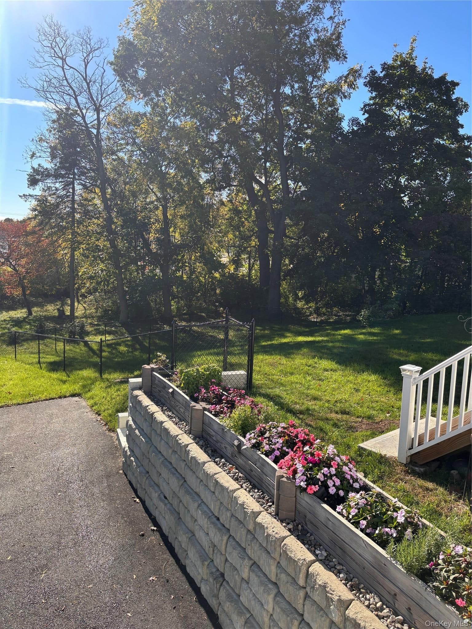 19 Meadow Street thumbnail 21