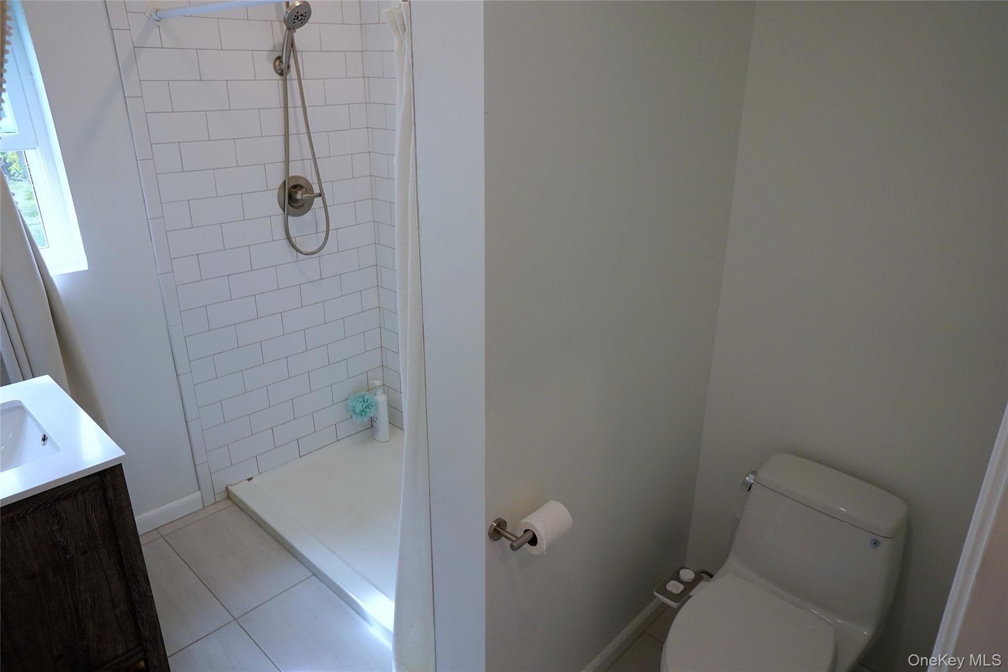 19 Meadow Street thumbnail 15