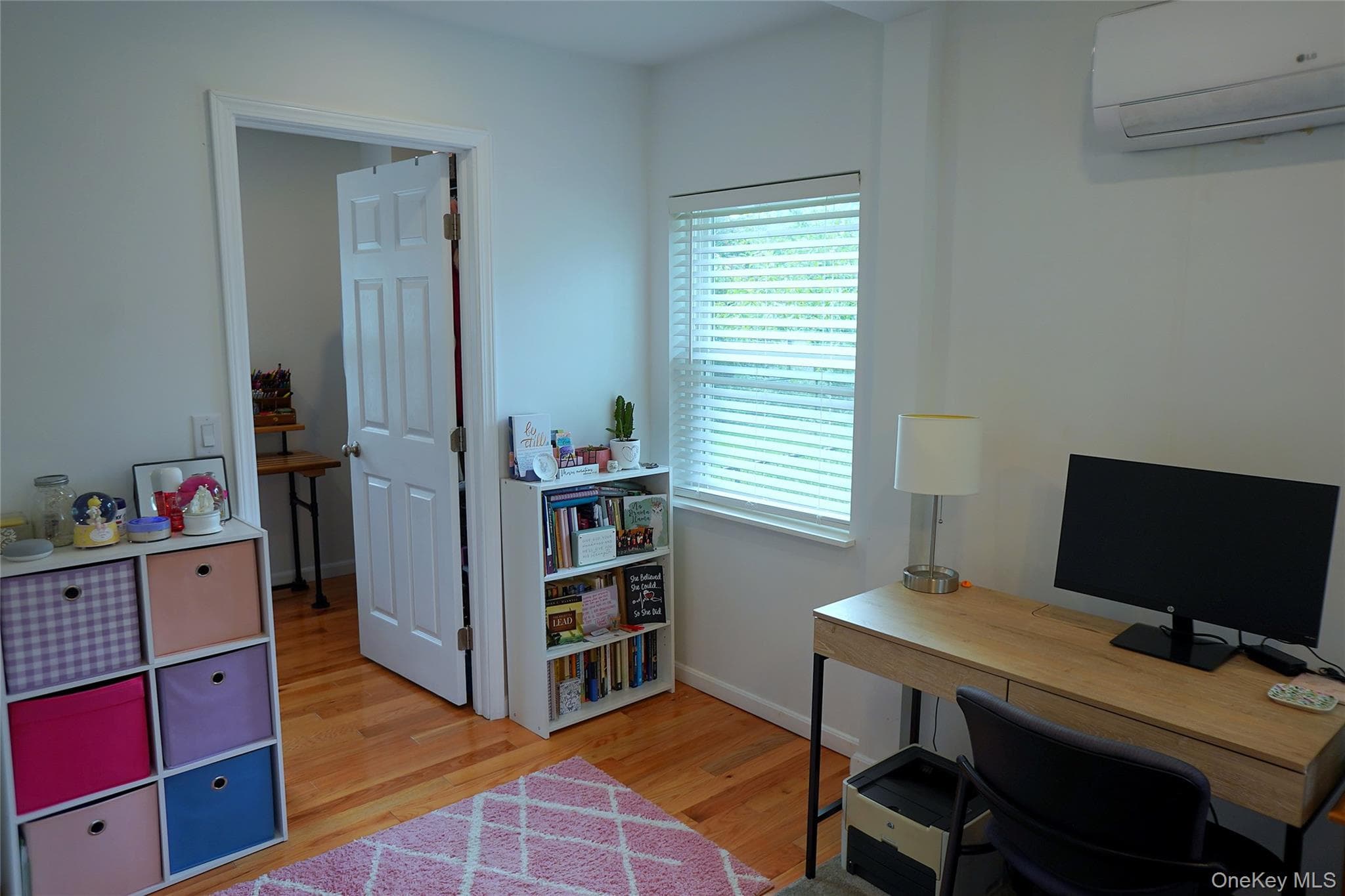 19 Meadow Street thumbnail 14