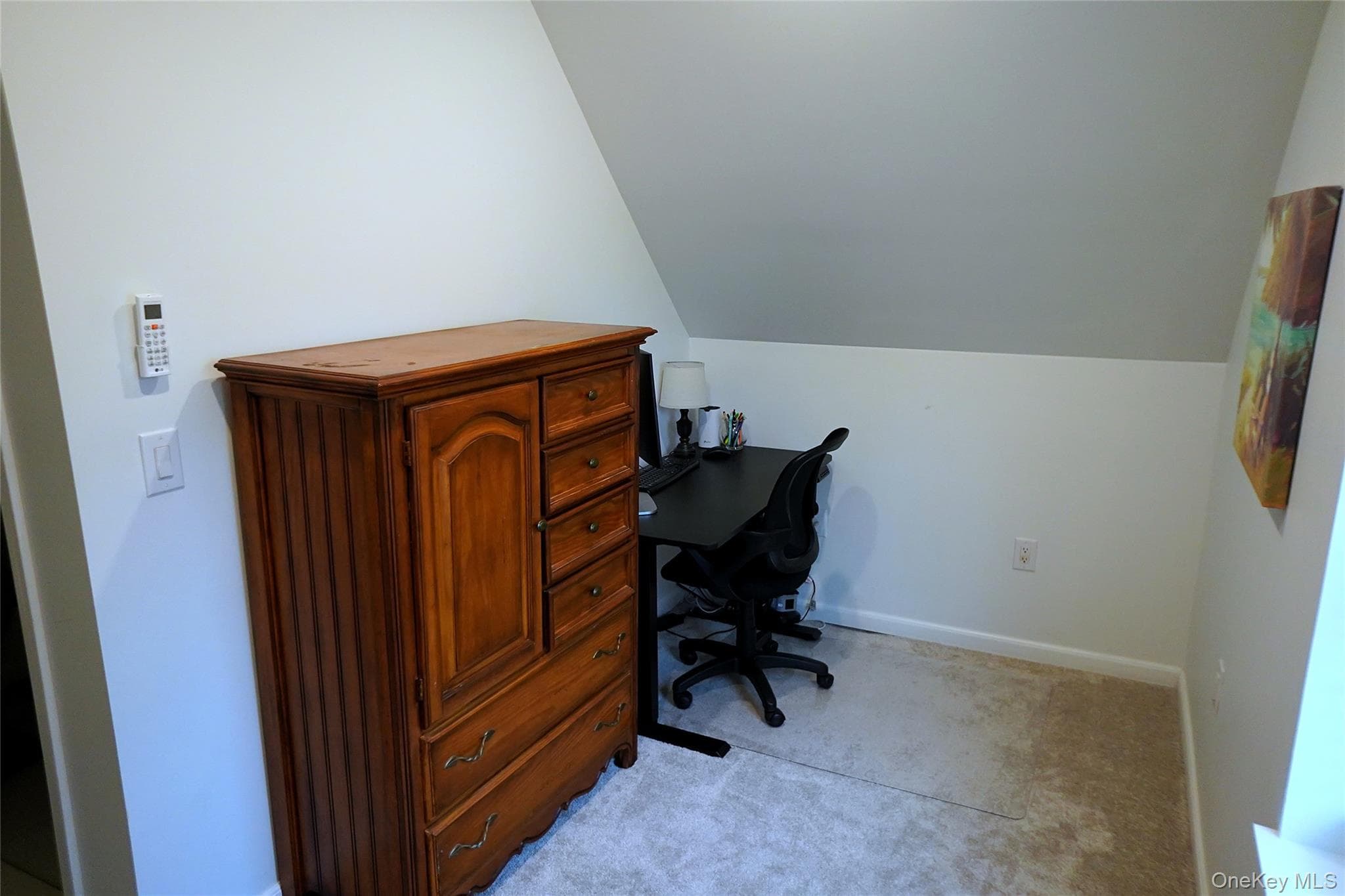 19 Meadow Street thumbnail 19
