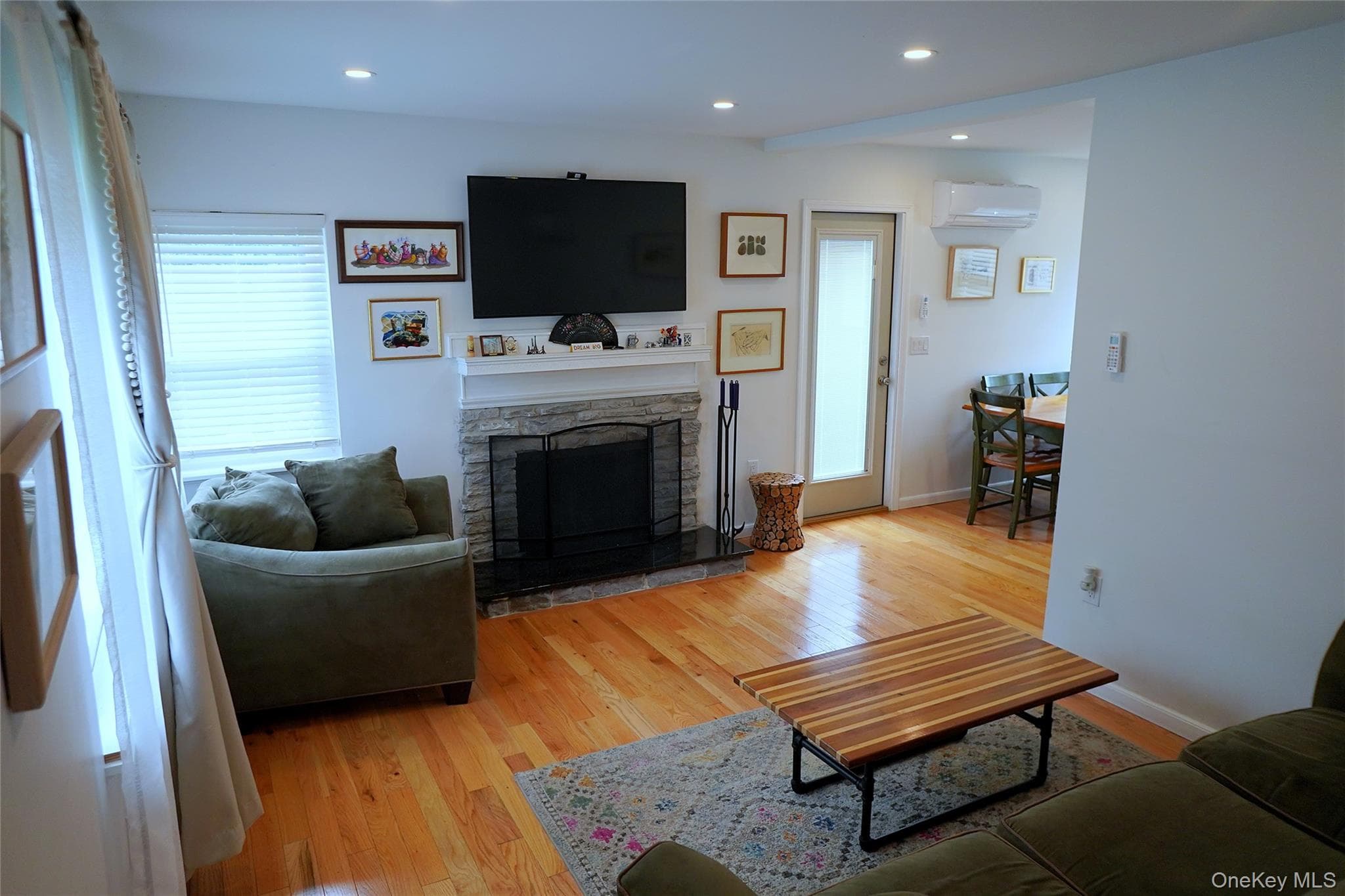 19 Meadow Street thumbnail 5