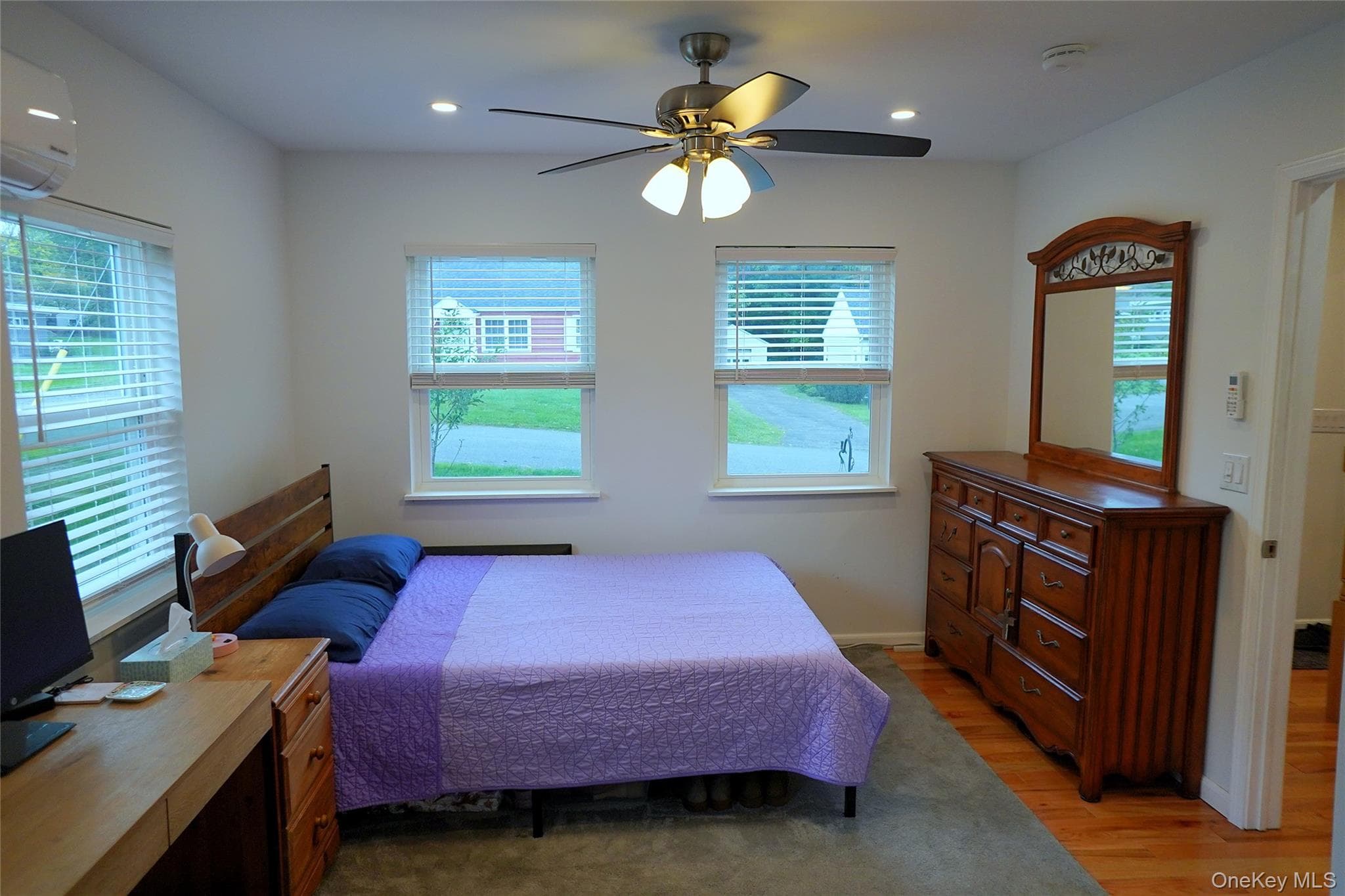 19 Meadow Street thumbnail 11