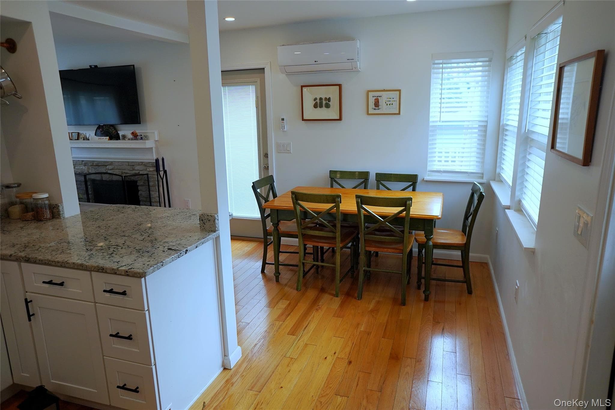 19 Meadow Street thumbnail 10