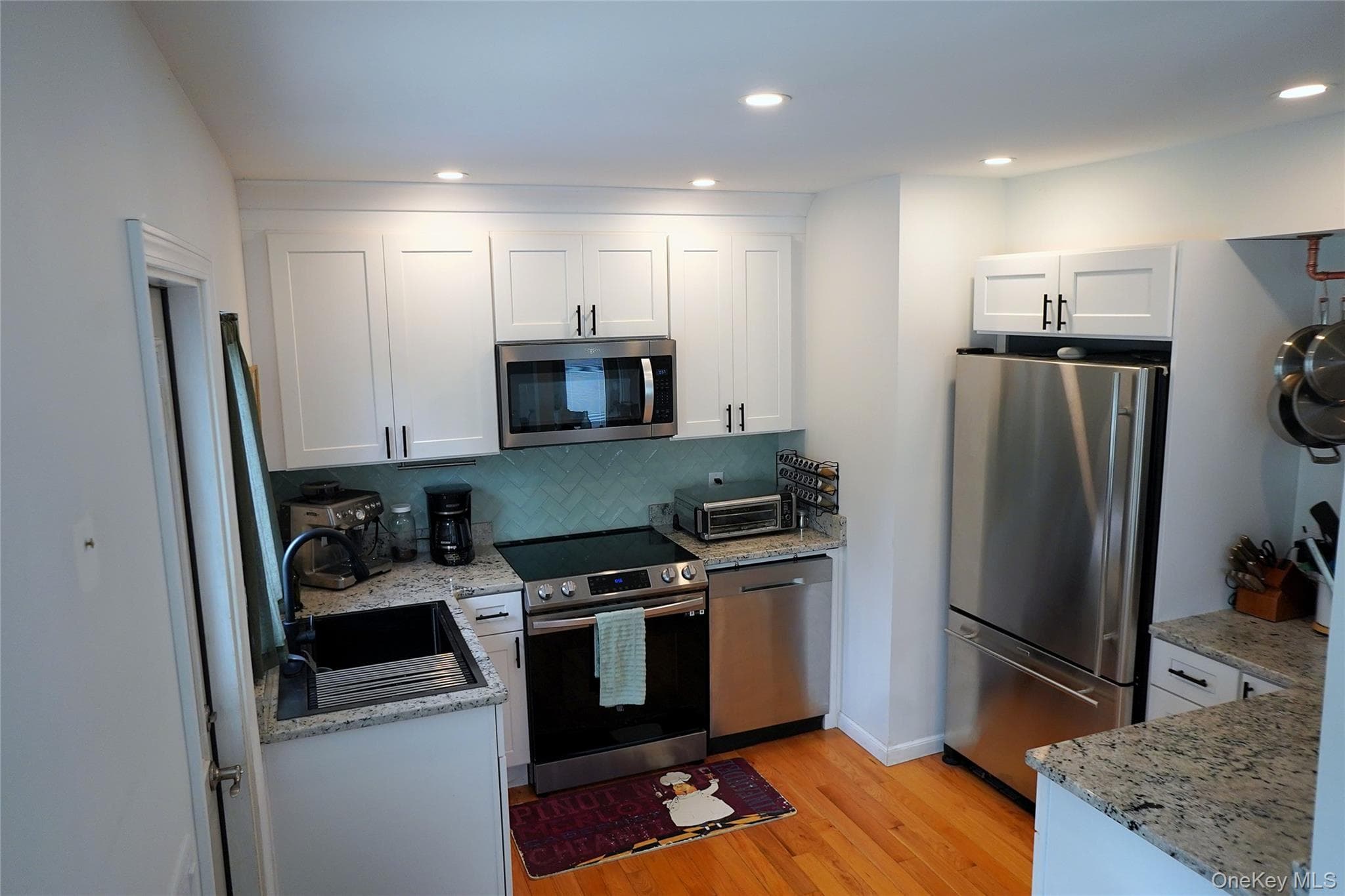 19 Meadow Street thumbnail 9