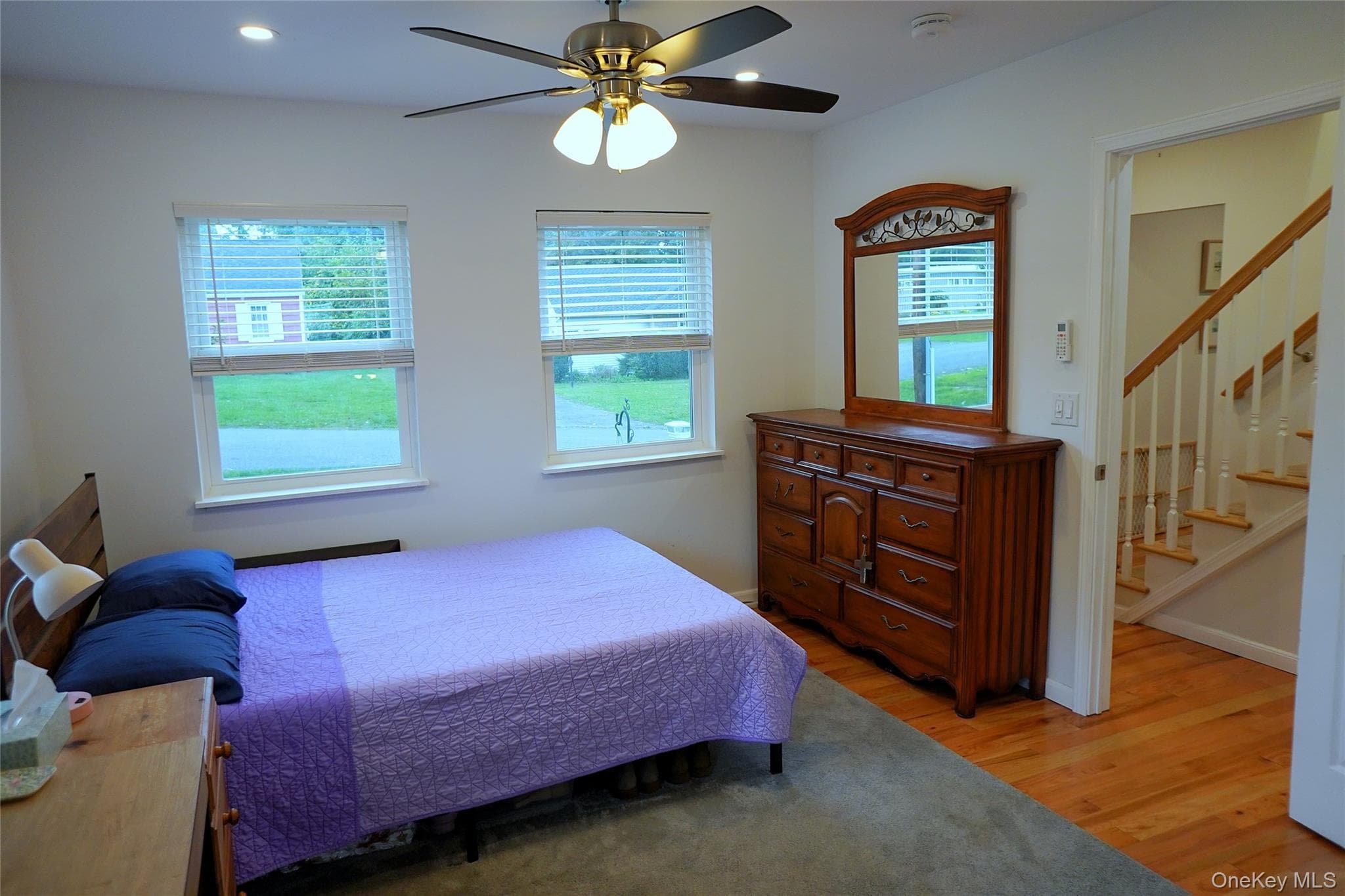 19 Meadow Street thumbnail 13