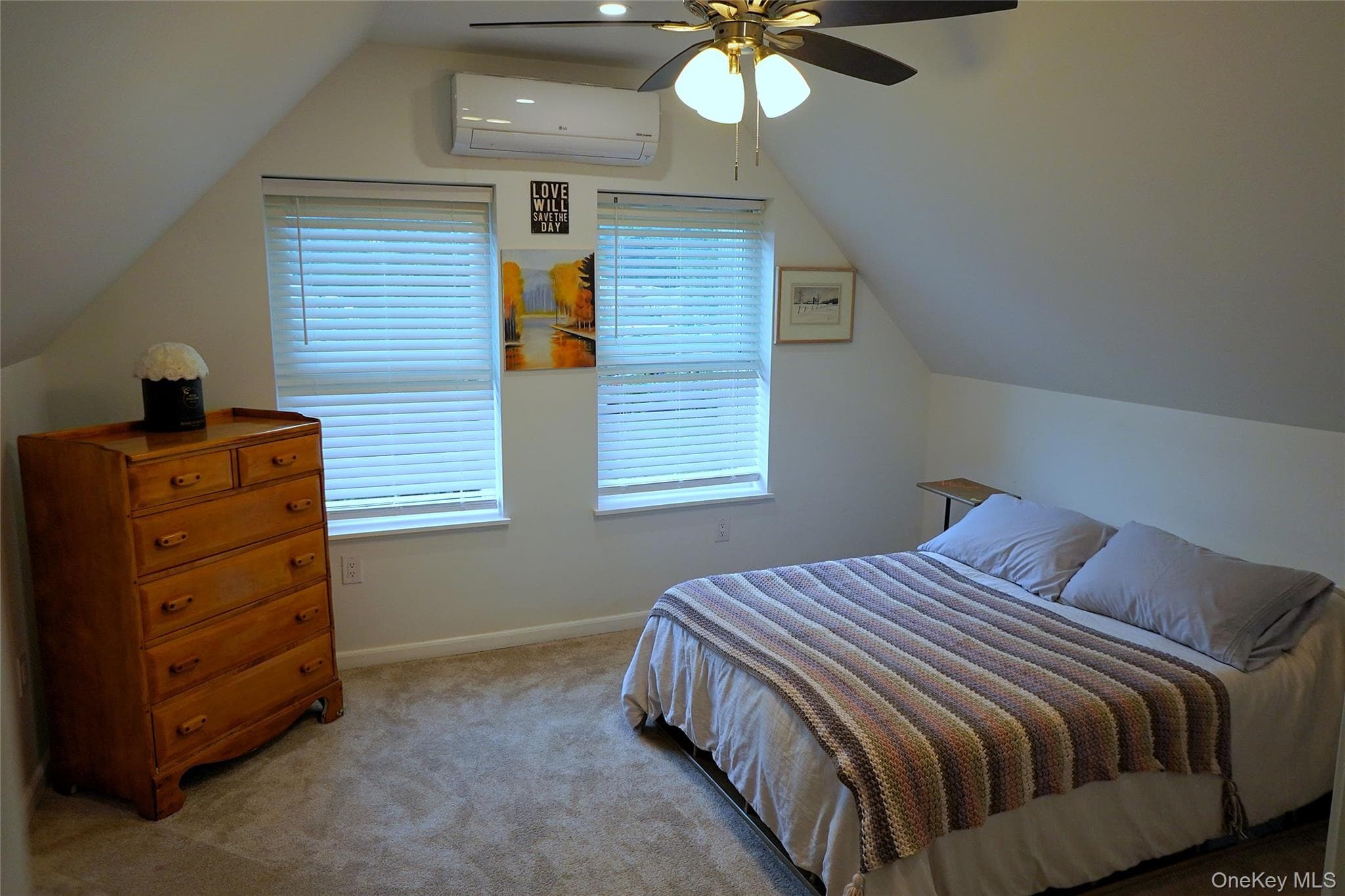 19 Meadow Street thumbnail 17