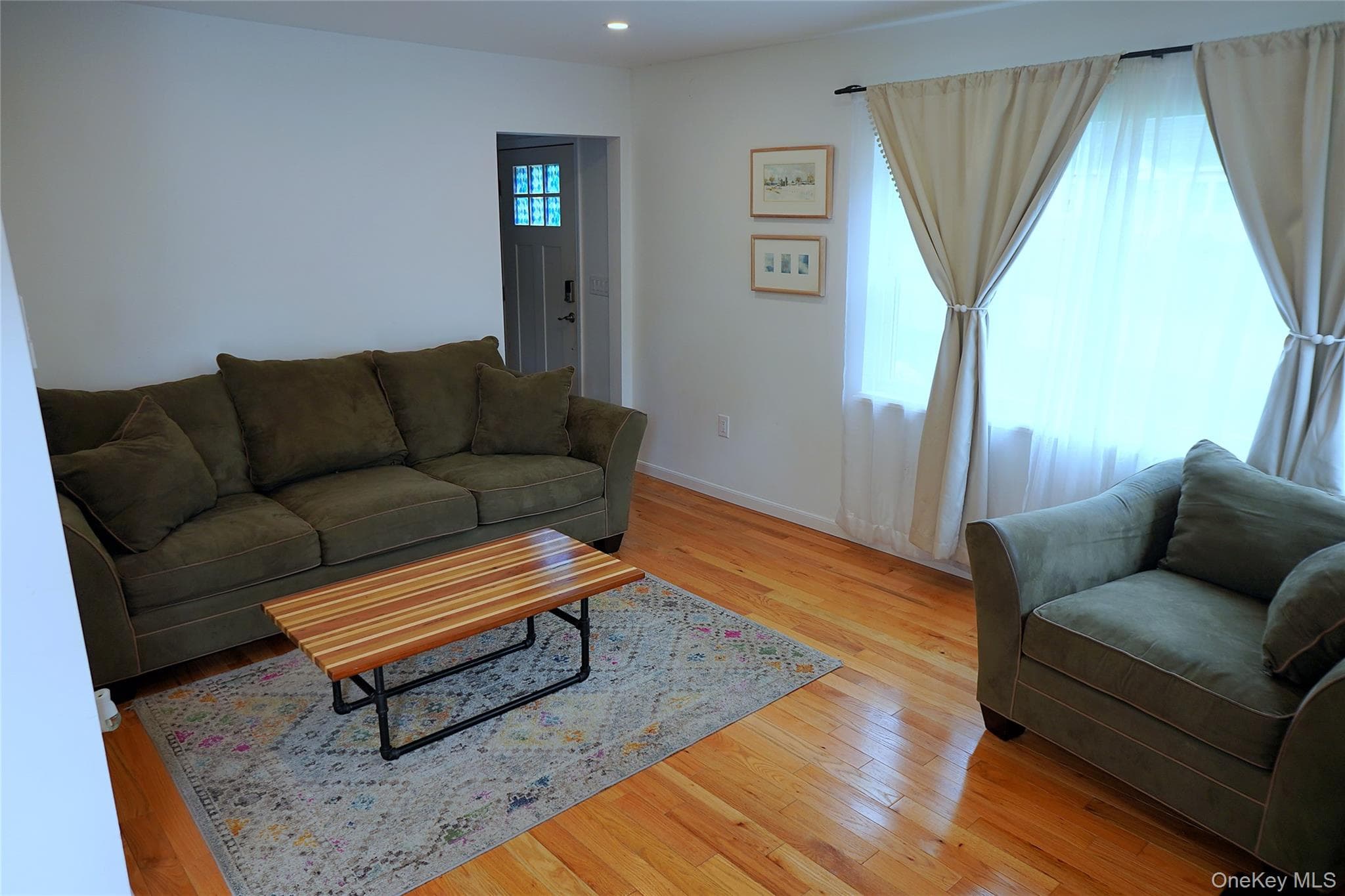 19 Meadow Street thumbnail 6