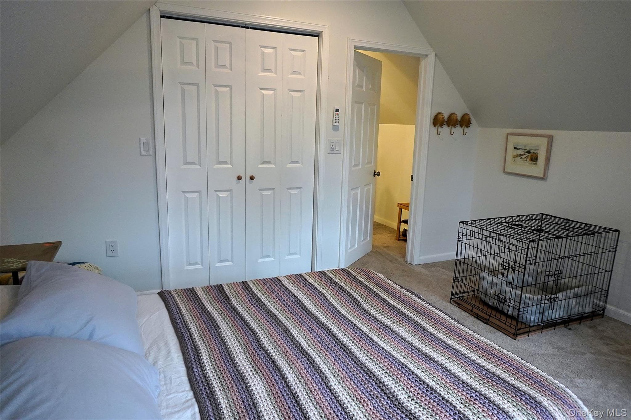 19 Meadow Street thumbnail 16