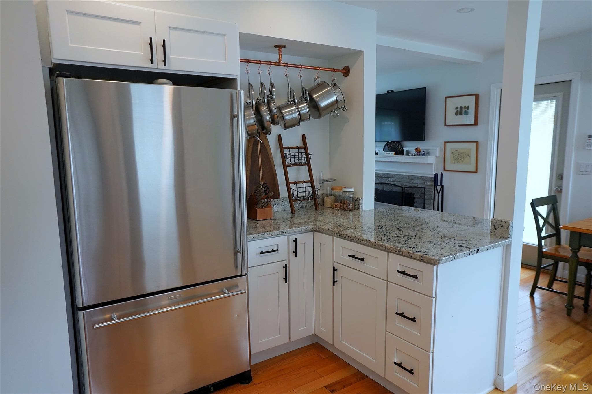 19 Meadow Street thumbnail 8
