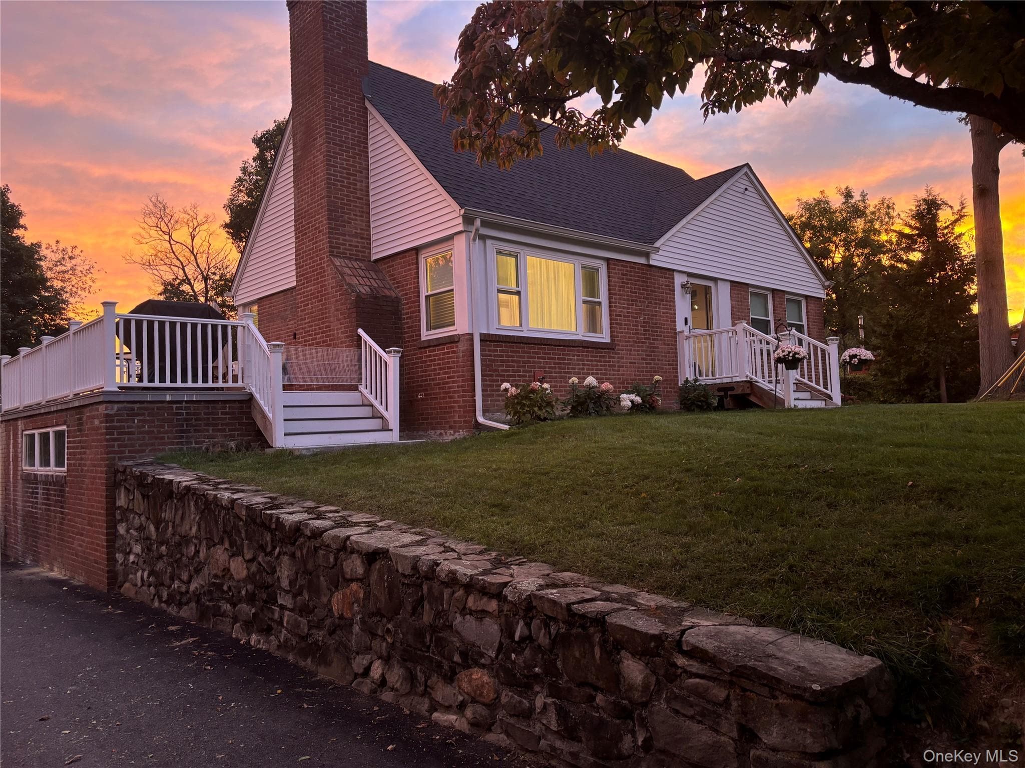 19 Meadow Street thumbnail 4