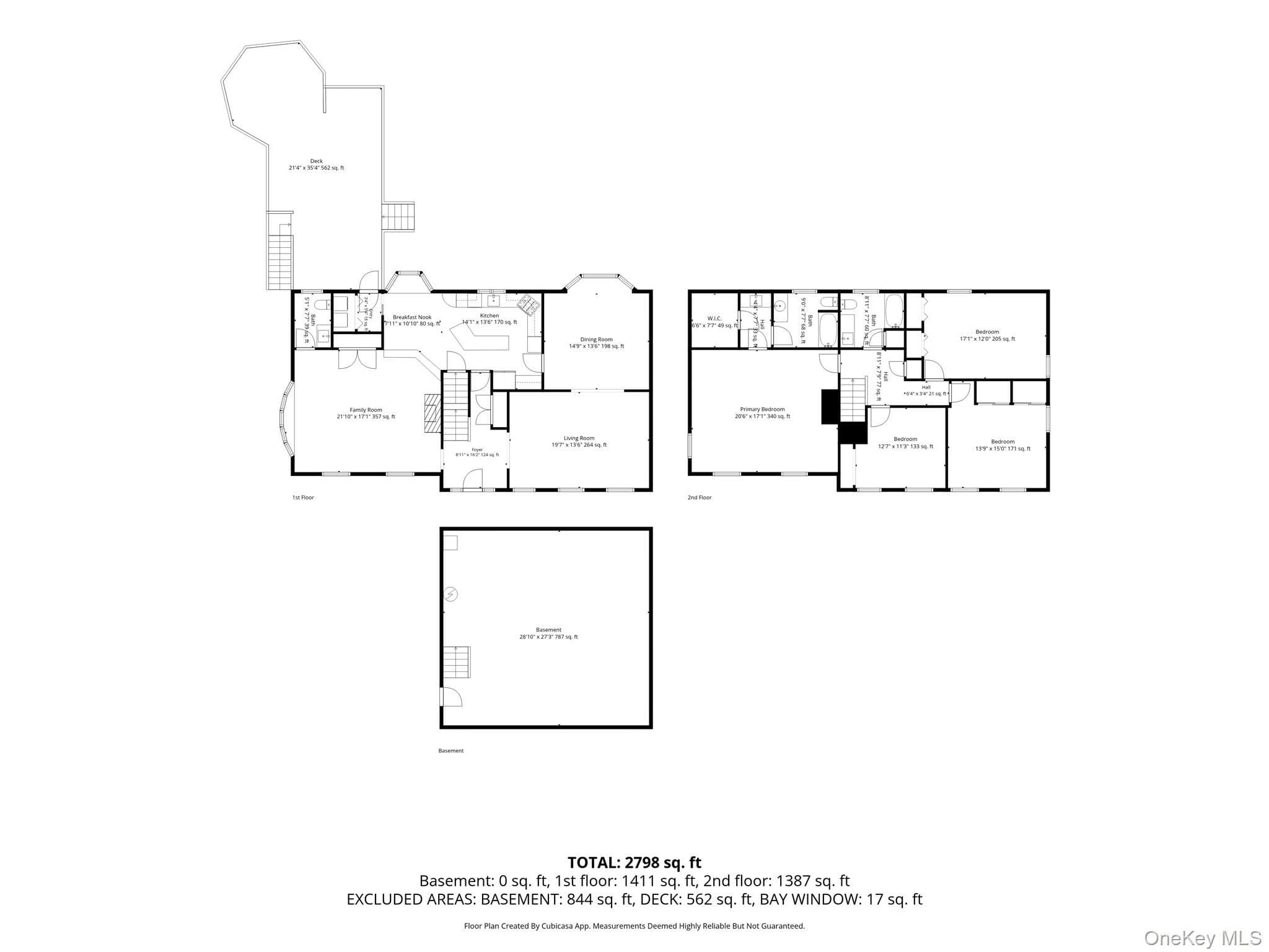 180 Somerstown Road thumbnail 33