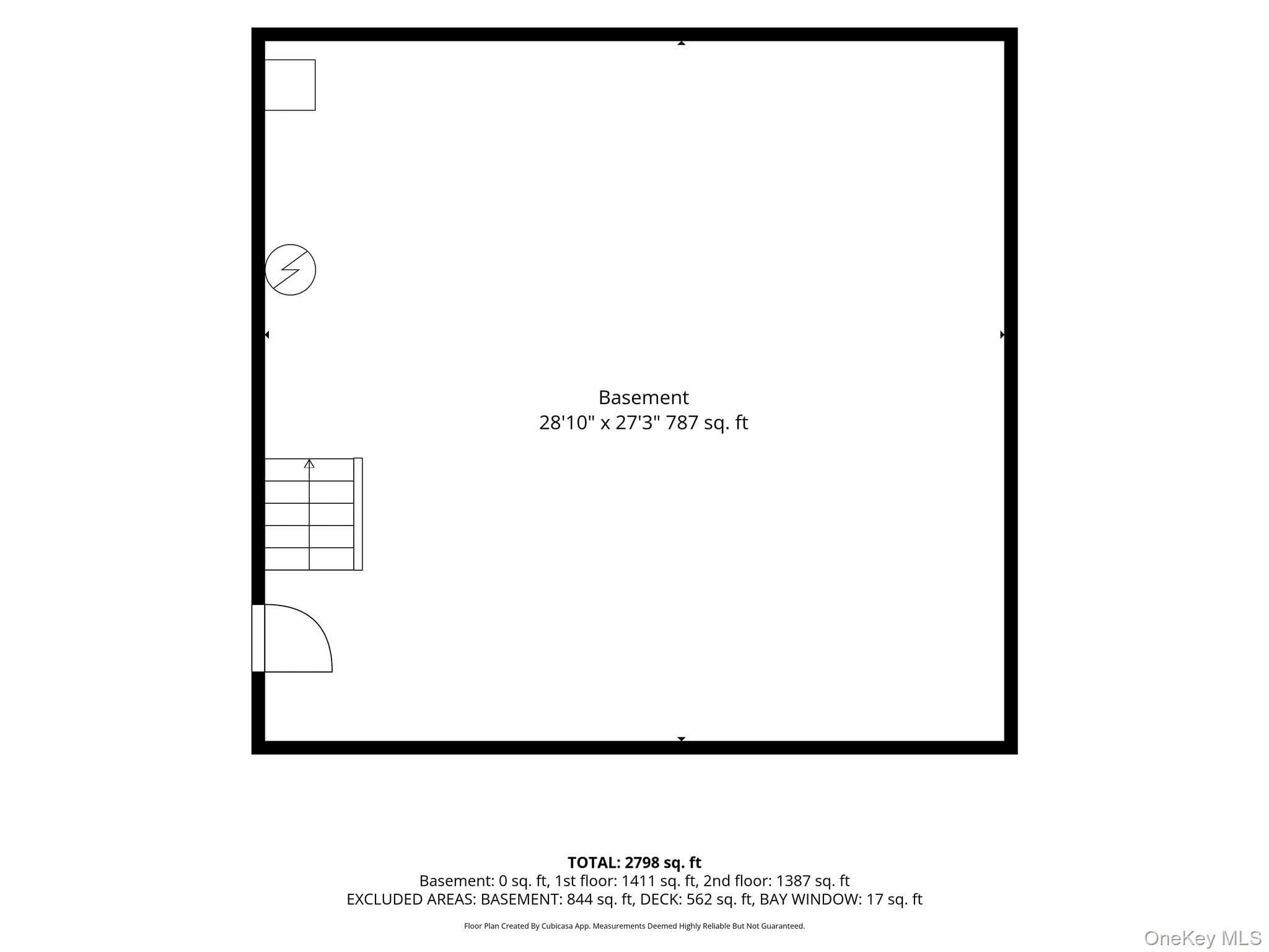 180 Somerstown Road thumbnail 34