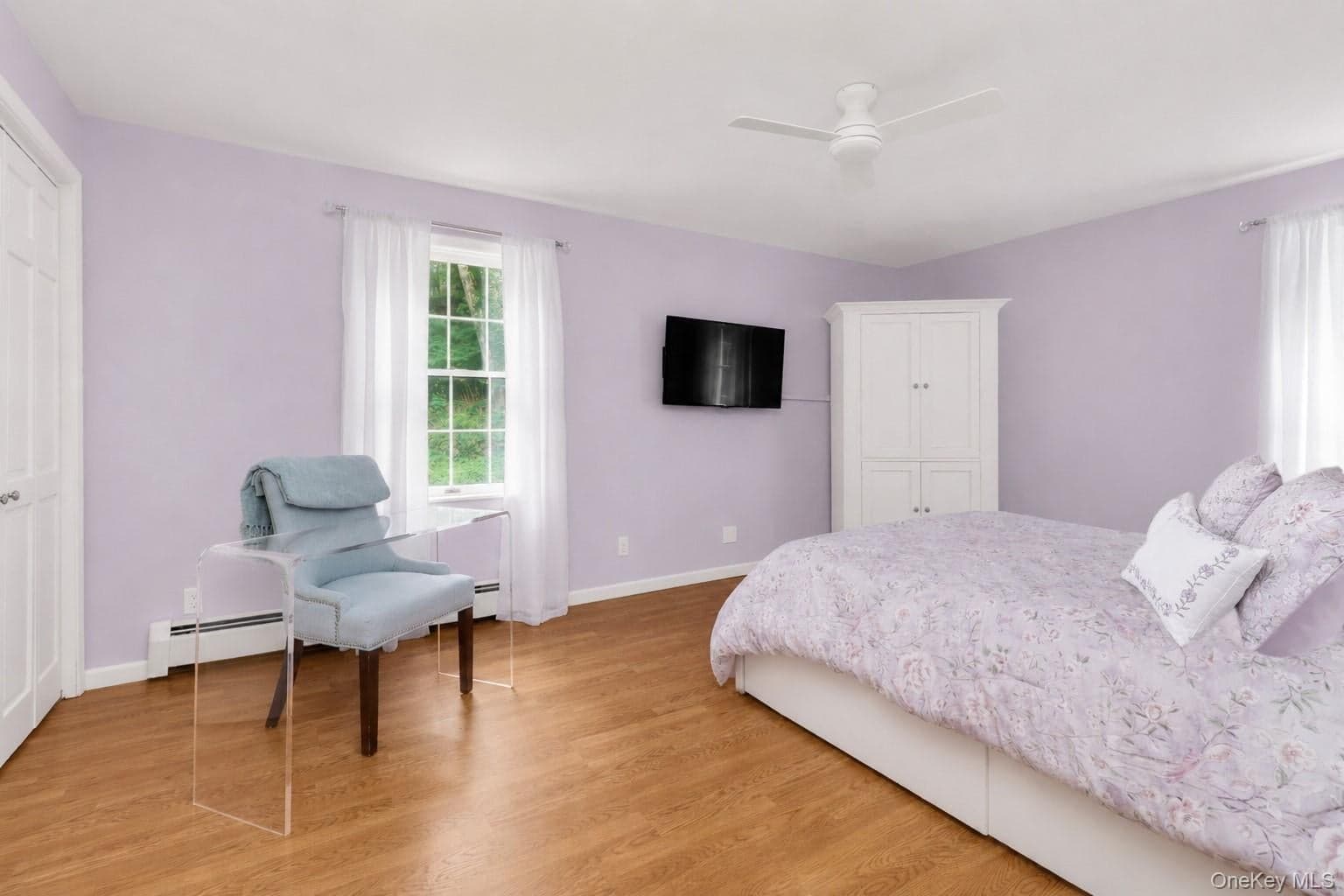 180 Somerstown Road thumbnail 19