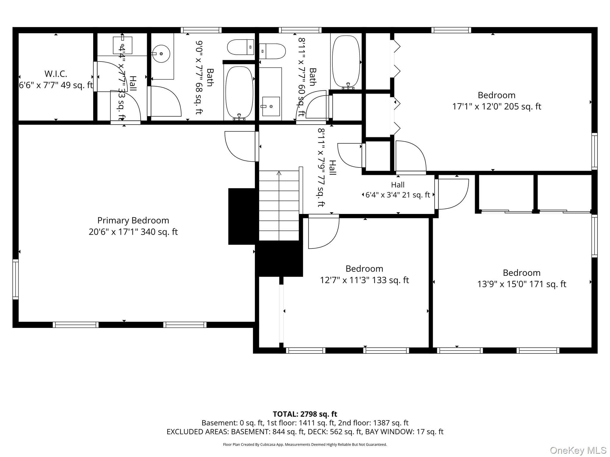 180 Somerstown Road thumbnail 36