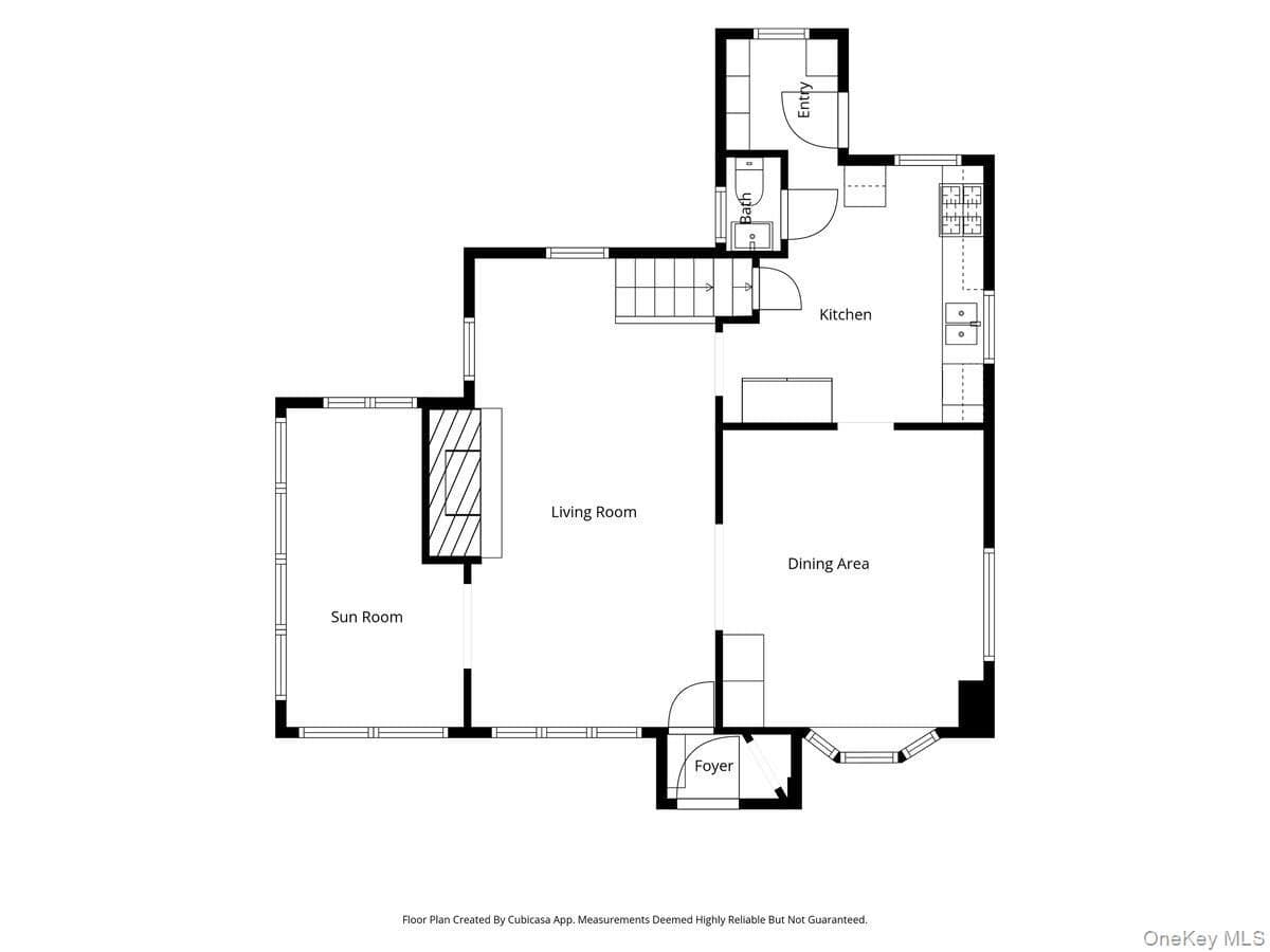 351 Hewlett Parkway thumbnail 24
