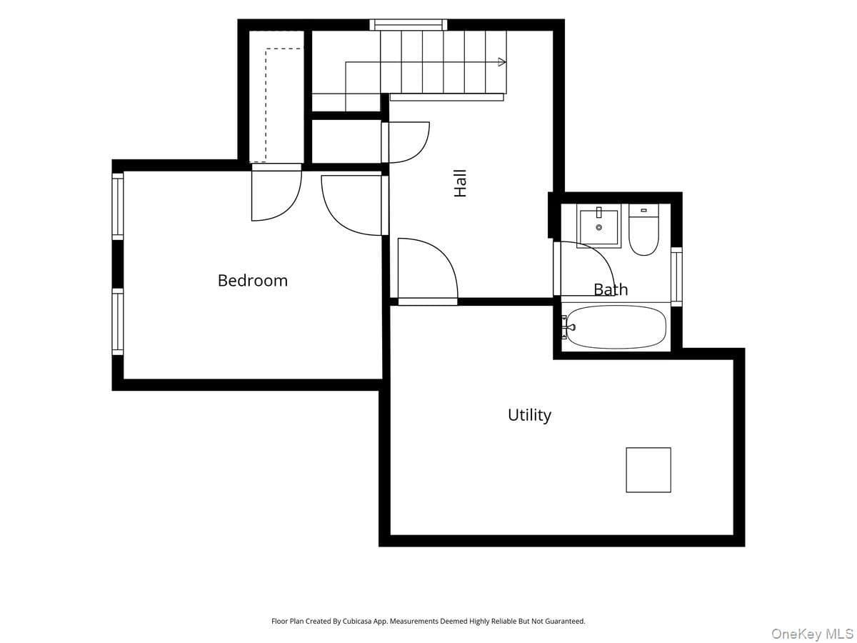 351 Hewlett Parkway thumbnail 22