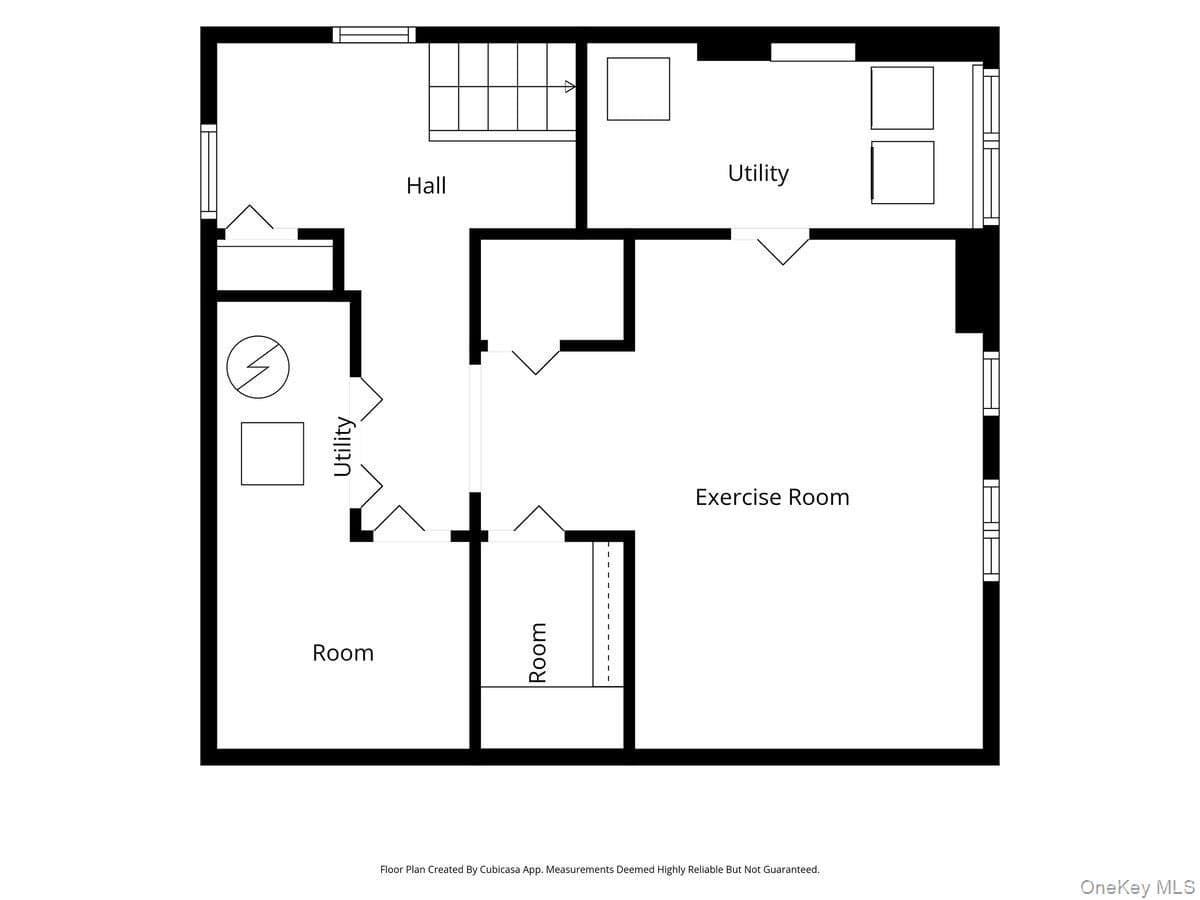 351 Hewlett Parkway thumbnail 25