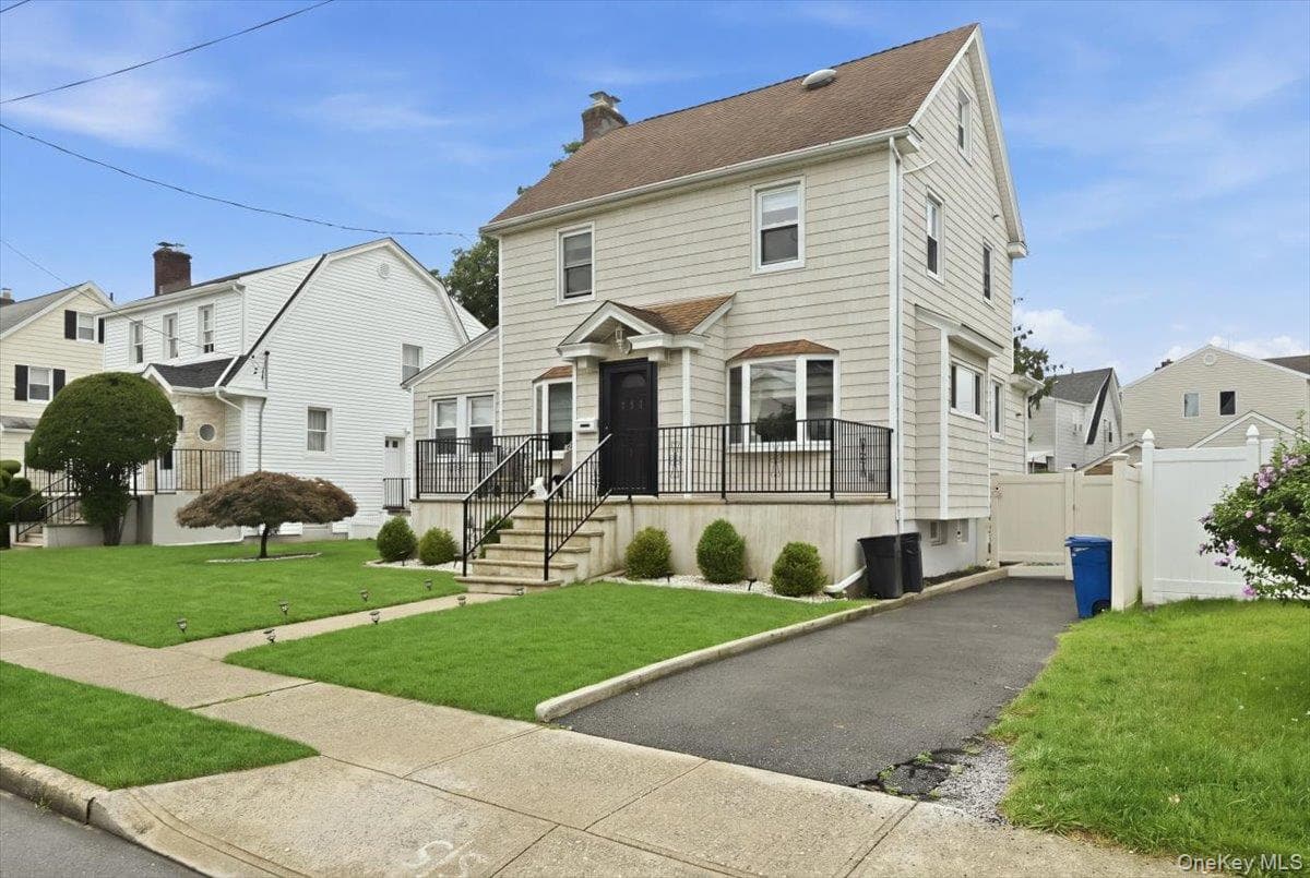 351 Hewlett Parkway thumbnail 21