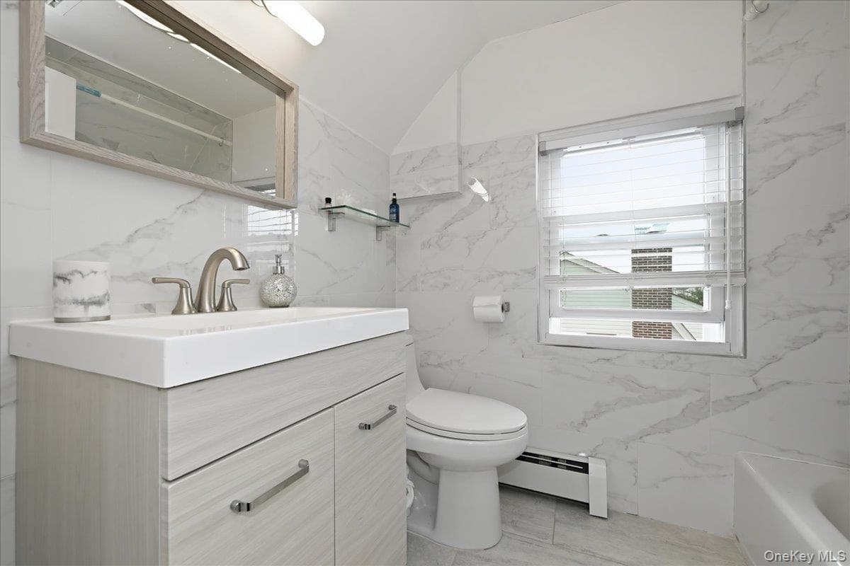 351 Hewlett Parkway thumbnail 15