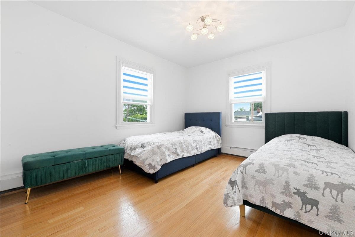 351 Hewlett Parkway thumbnail 12