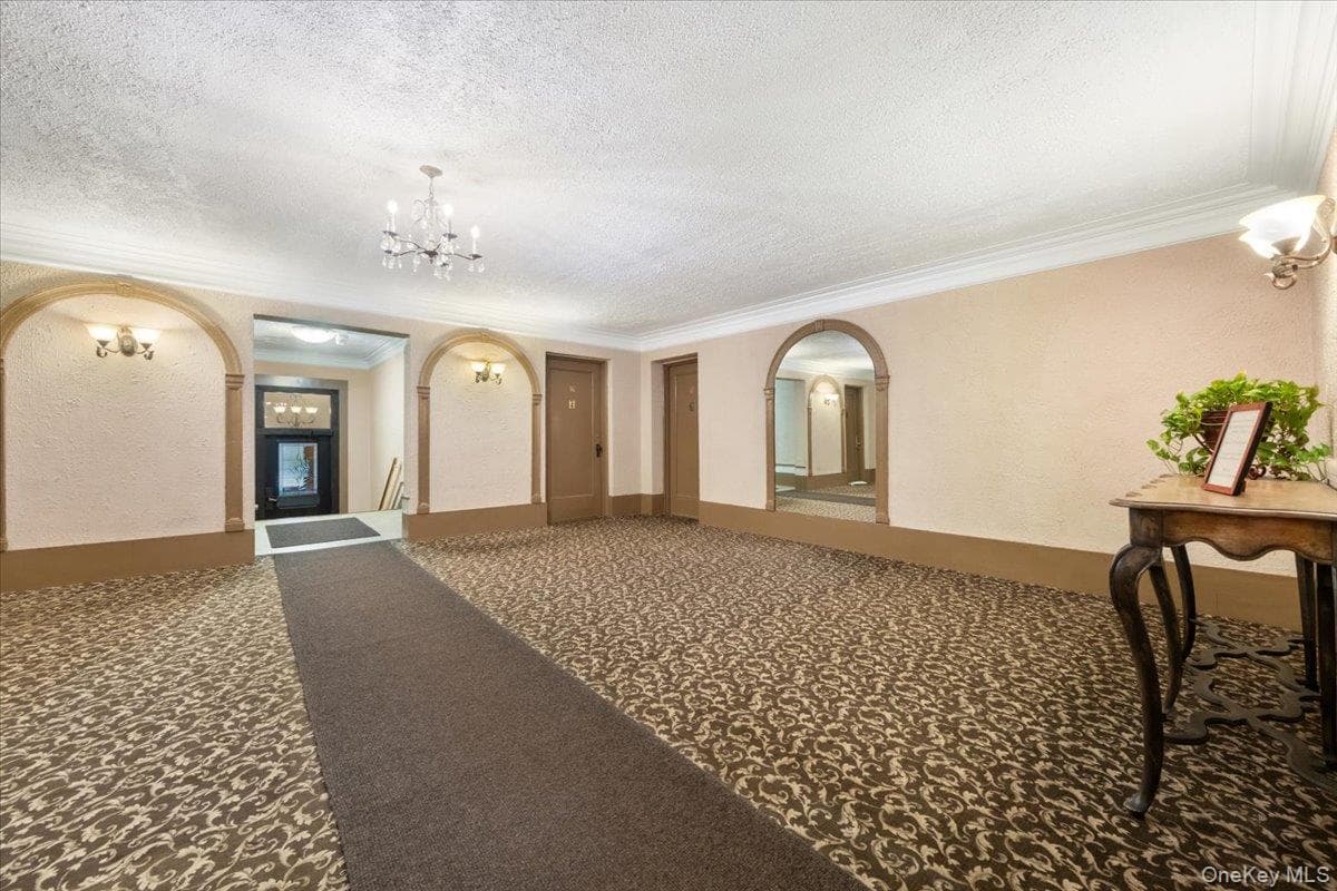 30 Windsor Terrace Unit: AA1 thumbnail 30
