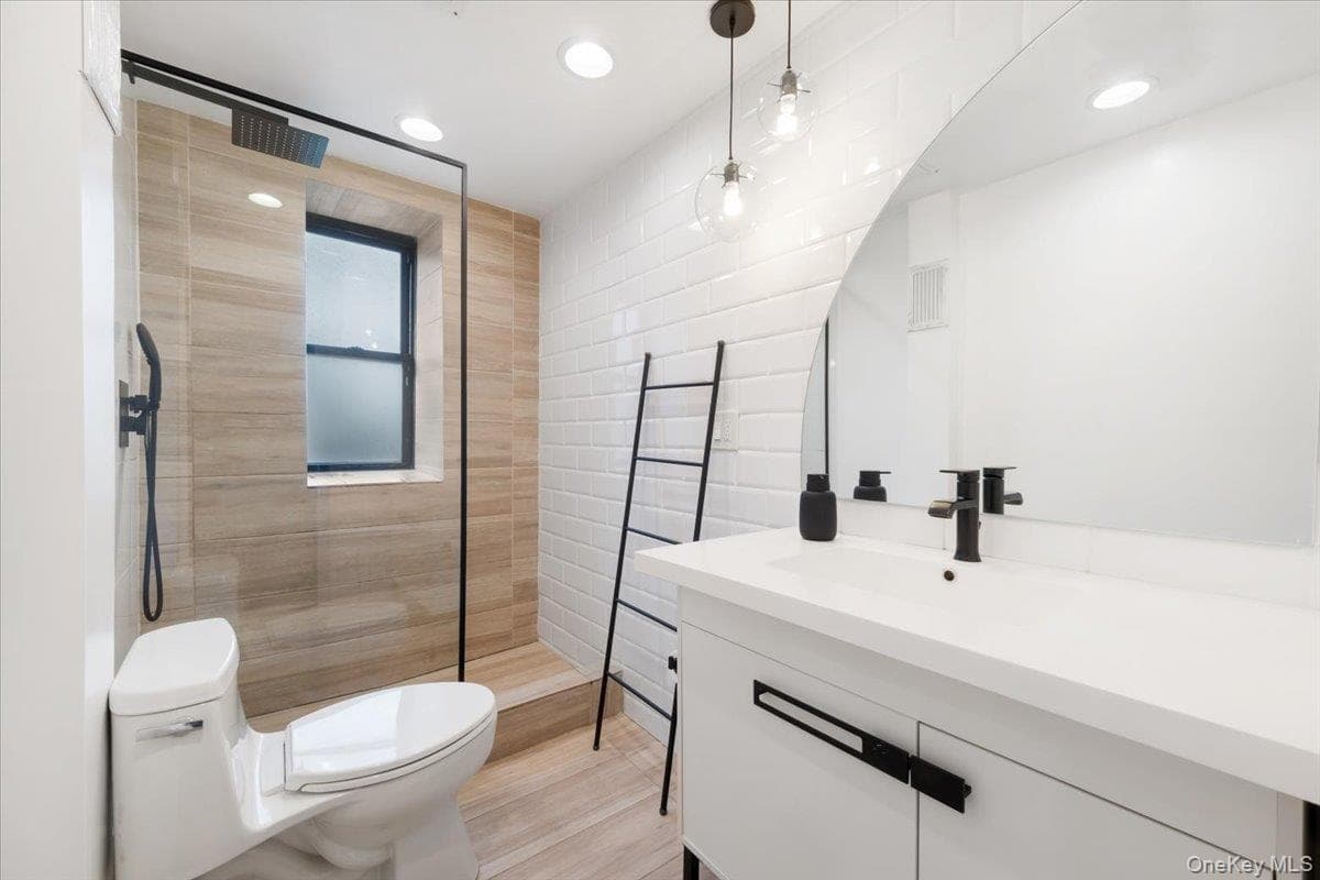 30 Windsor Terrace Unit: AA1 thumbnail 16