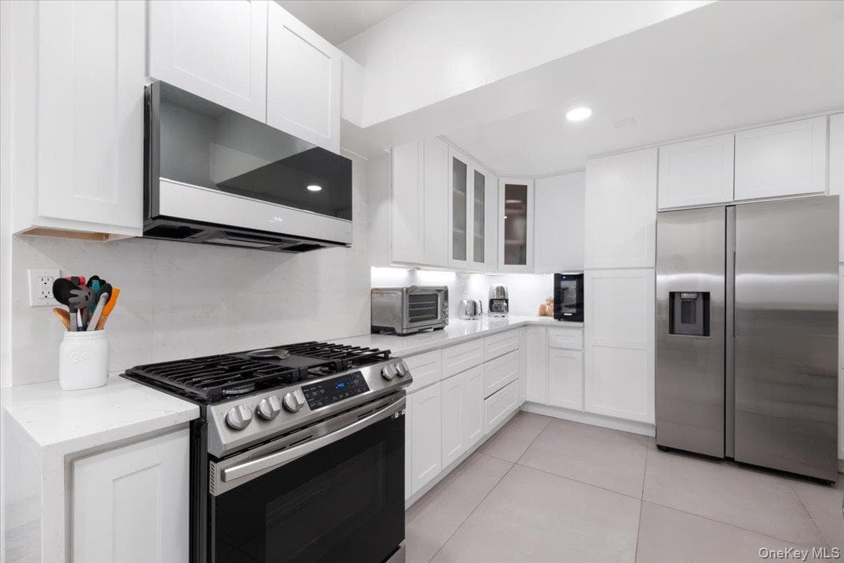 30 Windsor Terrace Unit: AA1 thumbnail 9