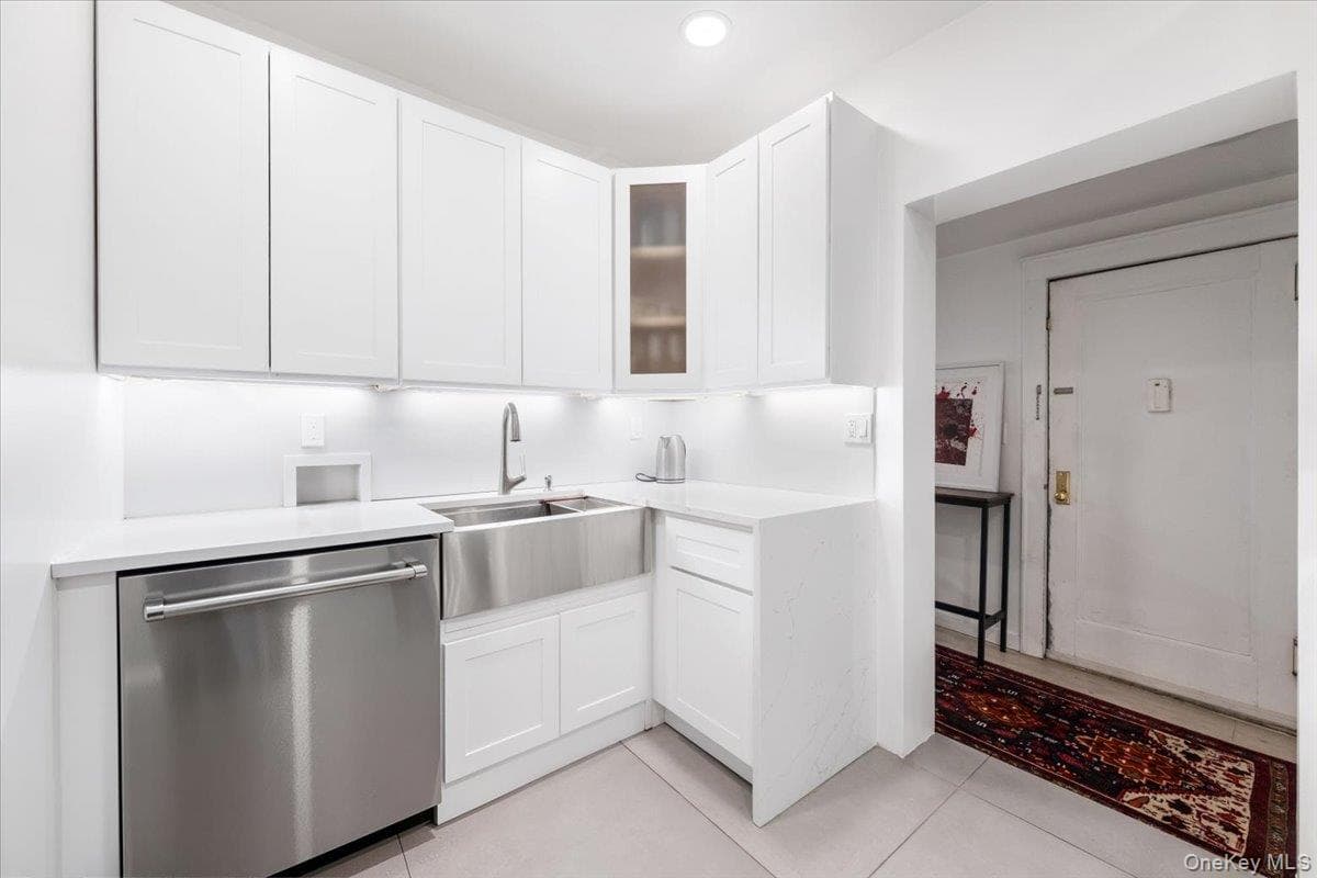30 Windsor Terrace Unit: AA1 thumbnail 13