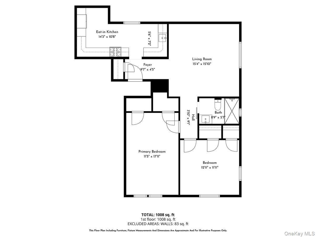 30 Windsor Terrace Unit: AA1 thumbnail 31