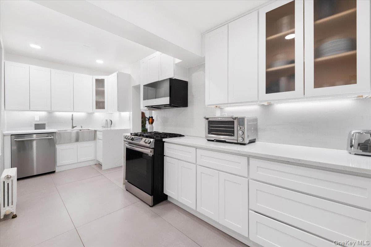 30 Windsor Terrace Unit: AA1 thumbnail 10