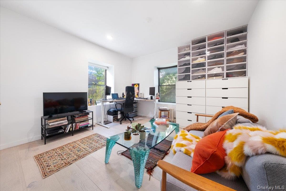 30 Windsor Terrace Unit: AA1 thumbnail 18