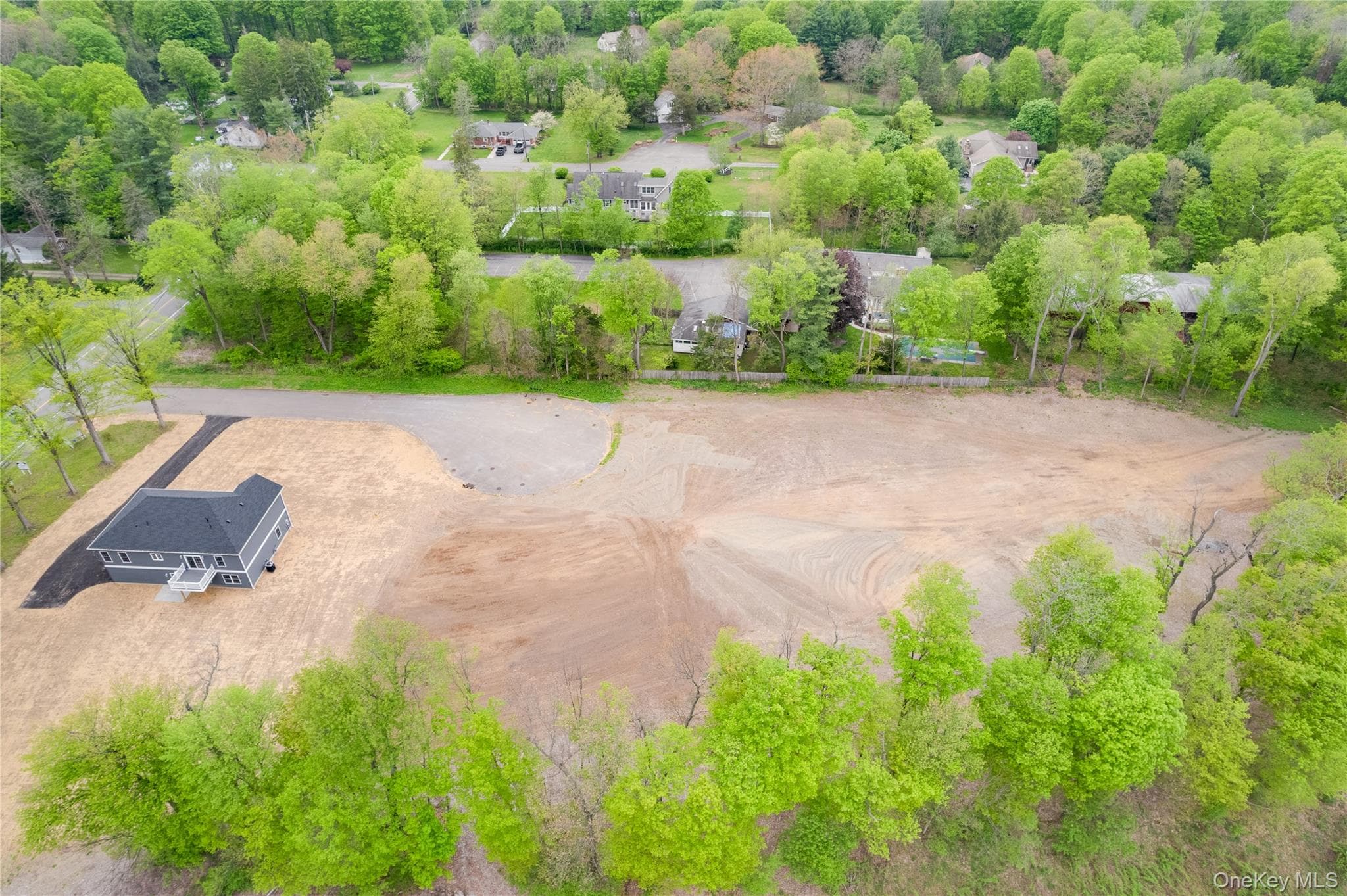 LOT 3 Cameron Way thumbnail 29