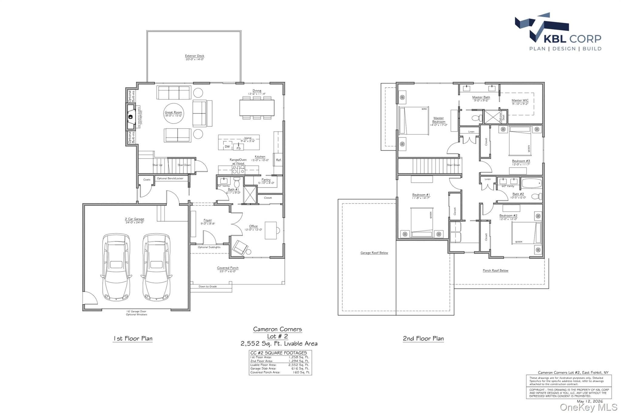 LOT 3 Cameron Way thumbnail 25