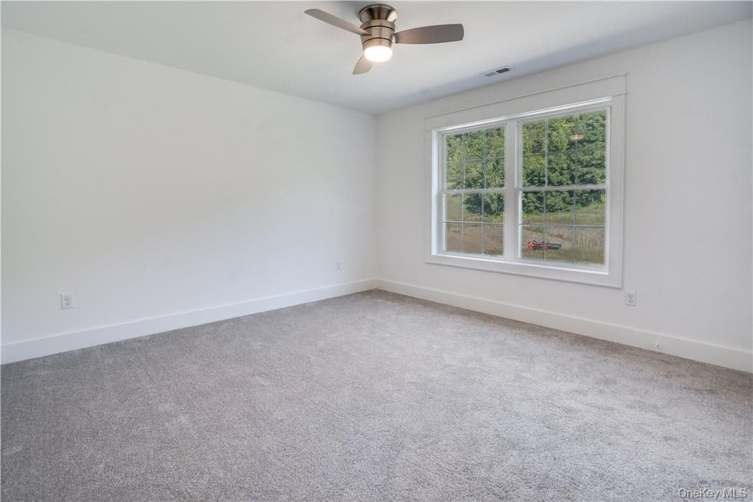LOT 3 Cameron Way thumbnail 20