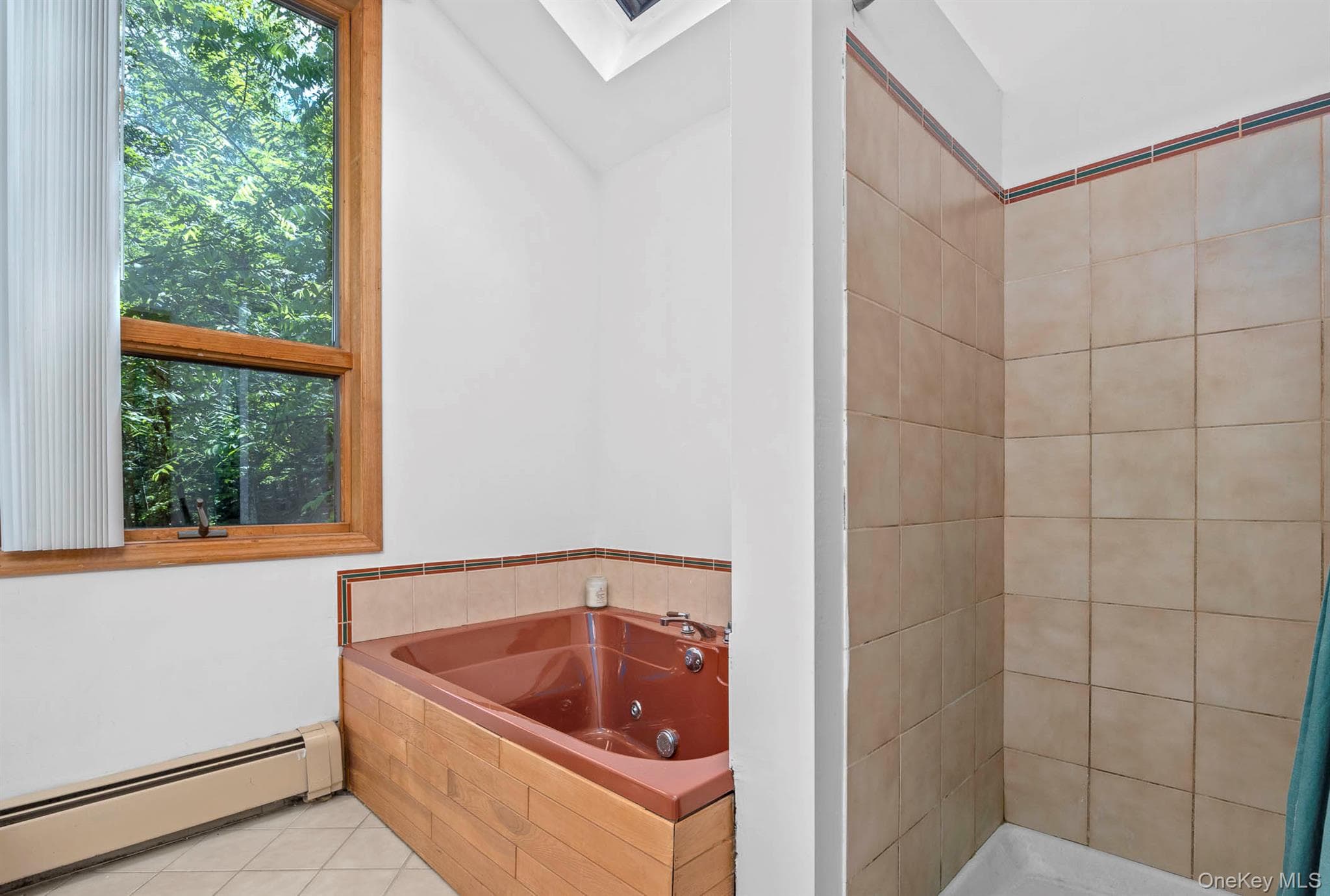 231 Manorville Road thumbnail 20