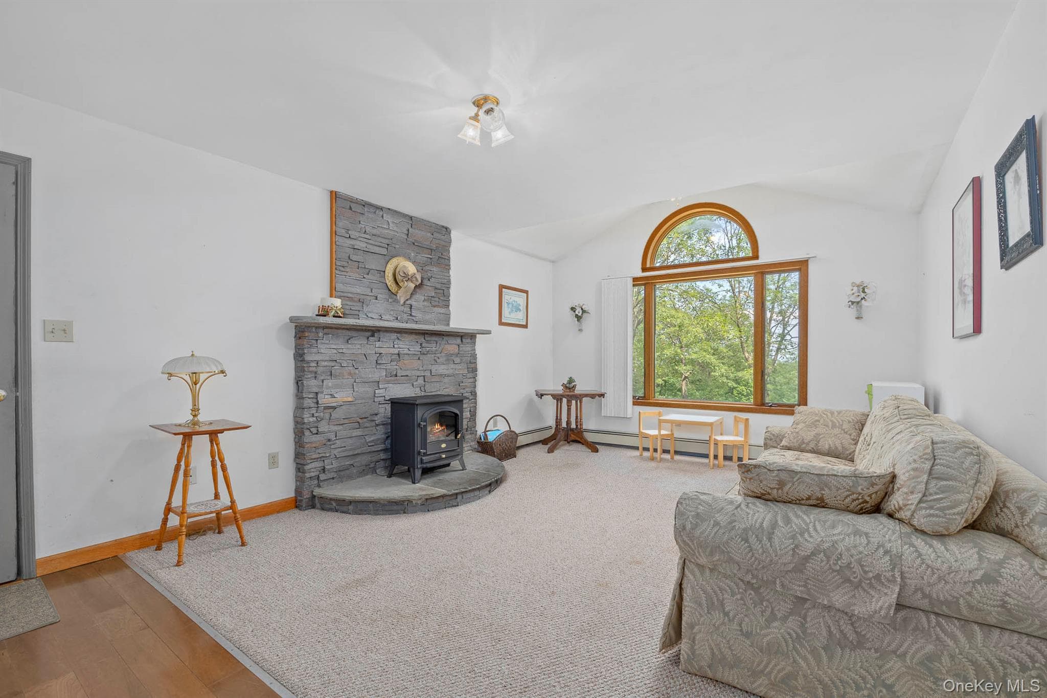 231 Manorville Road thumbnail 15