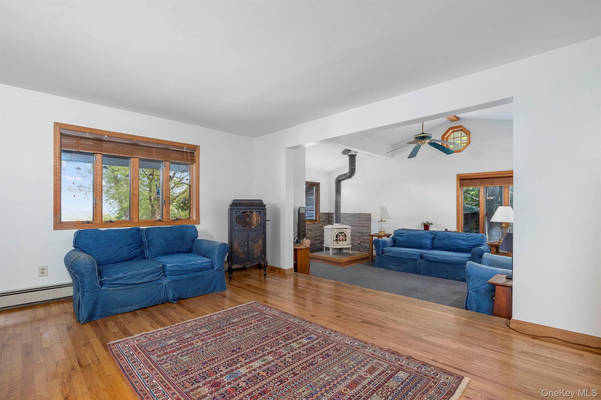 231 Manorville Road thumbnail 13