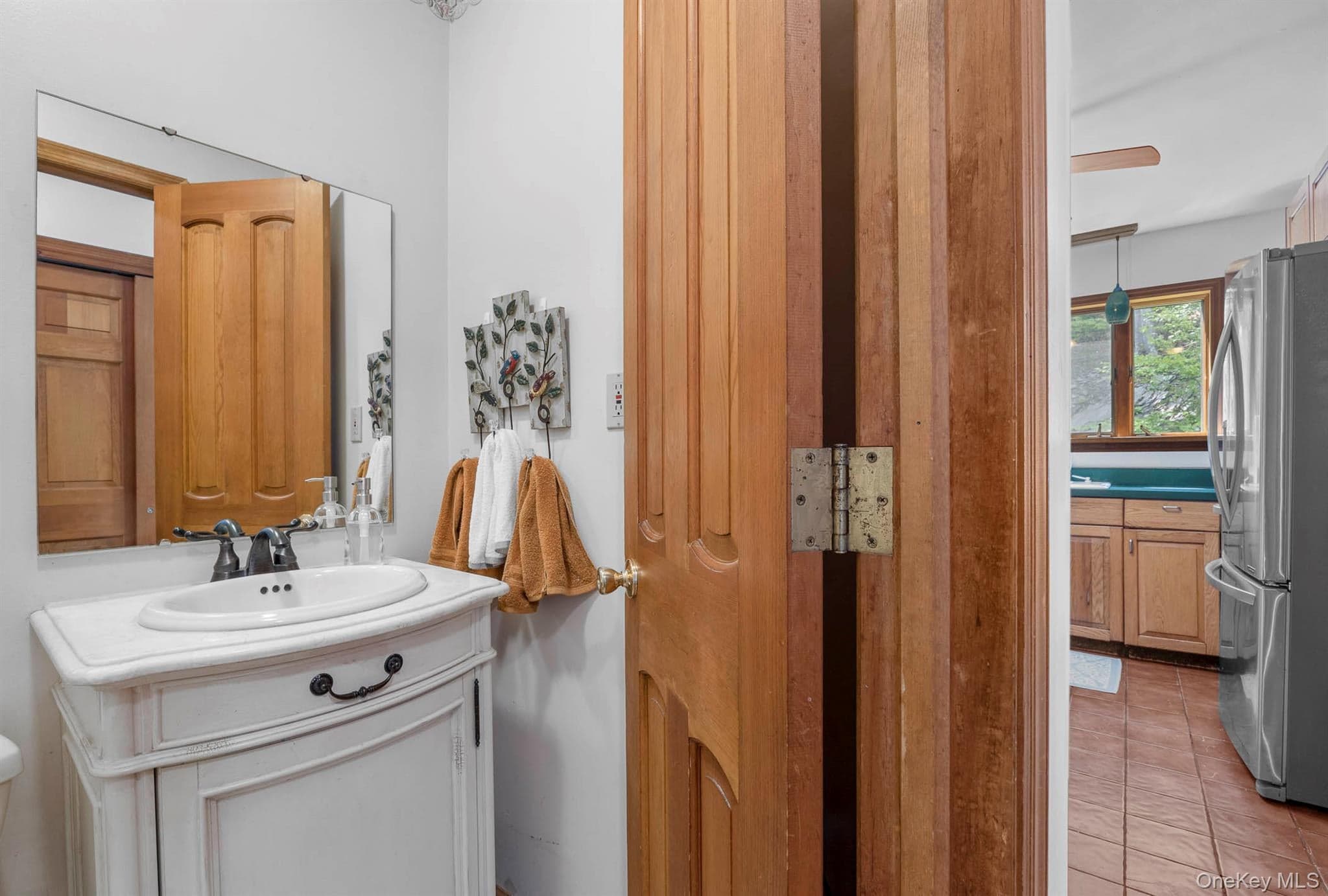 231 Manorville Road thumbnail 17
