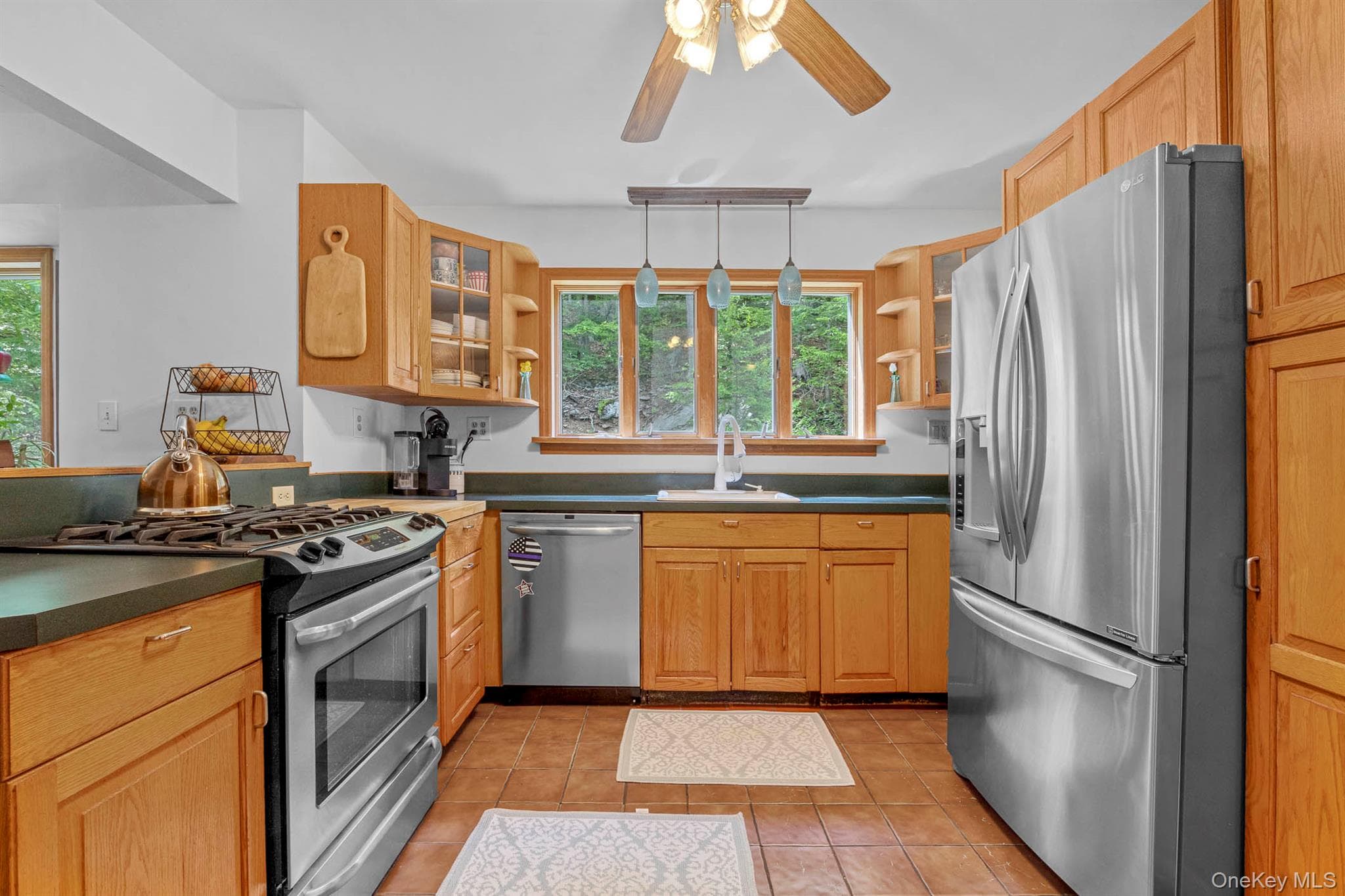 231 Manorville Road thumbnail 10