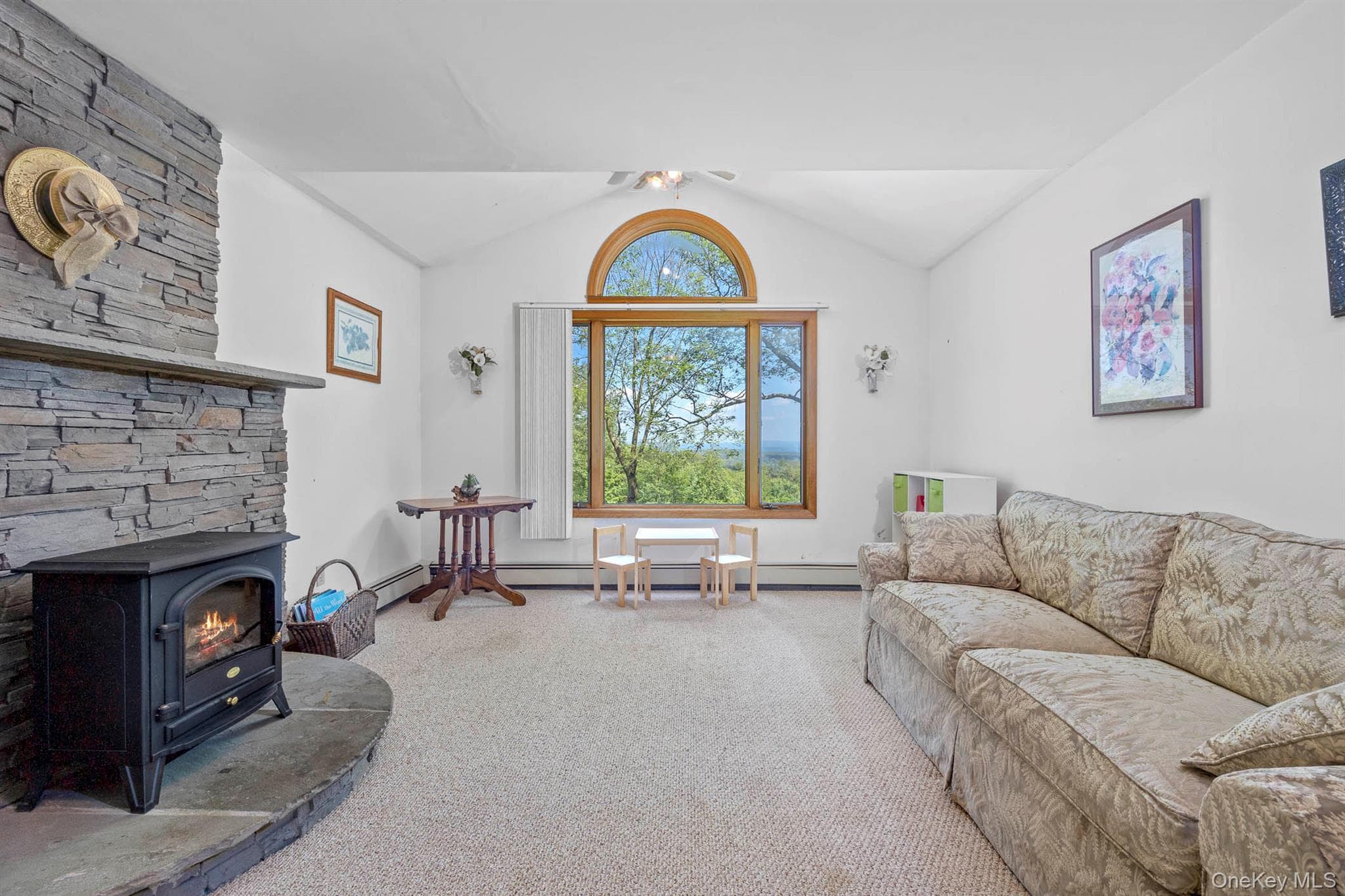 231 Manorville Road thumbnail 5