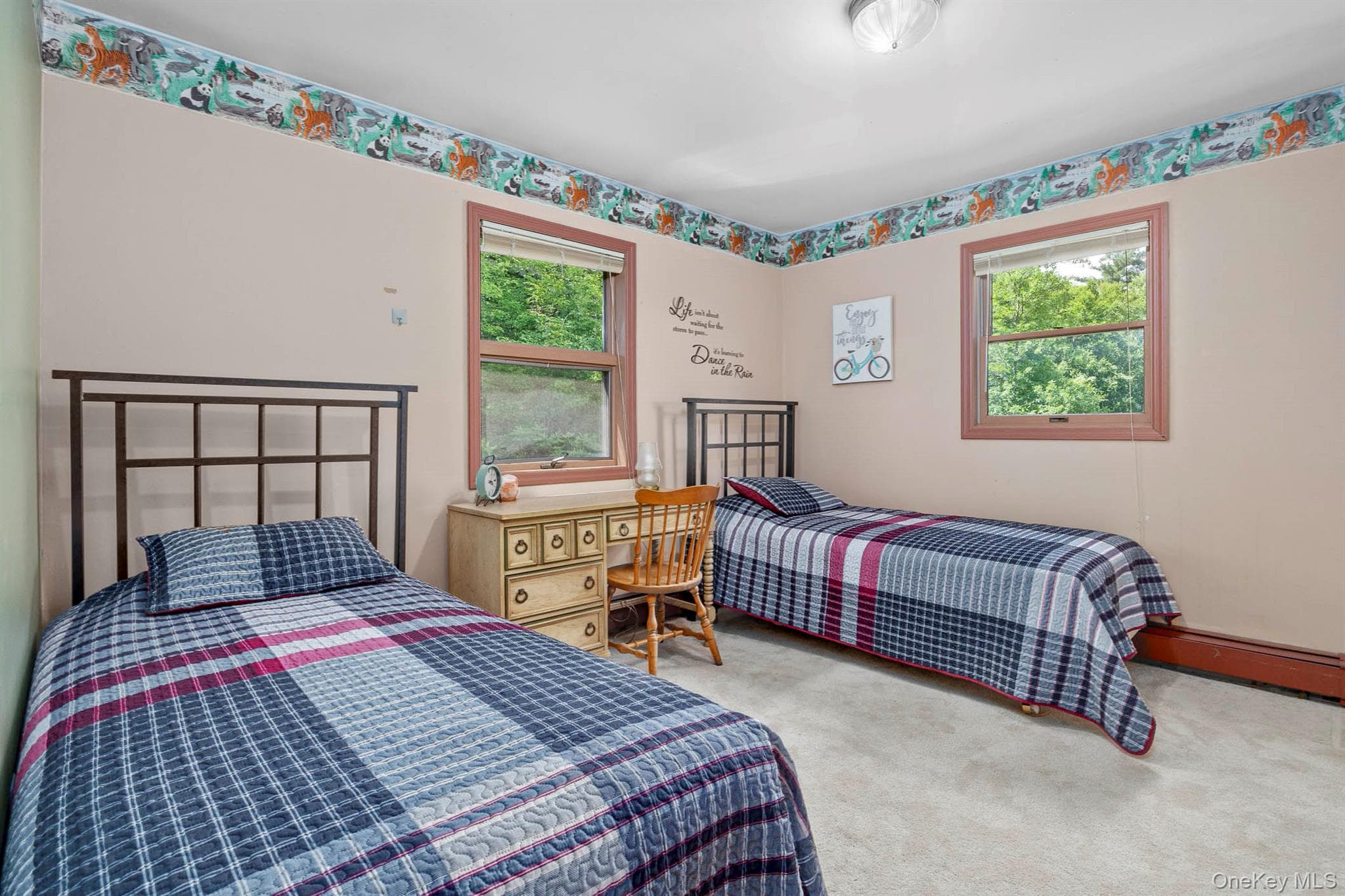 231 Manorville Road thumbnail 21