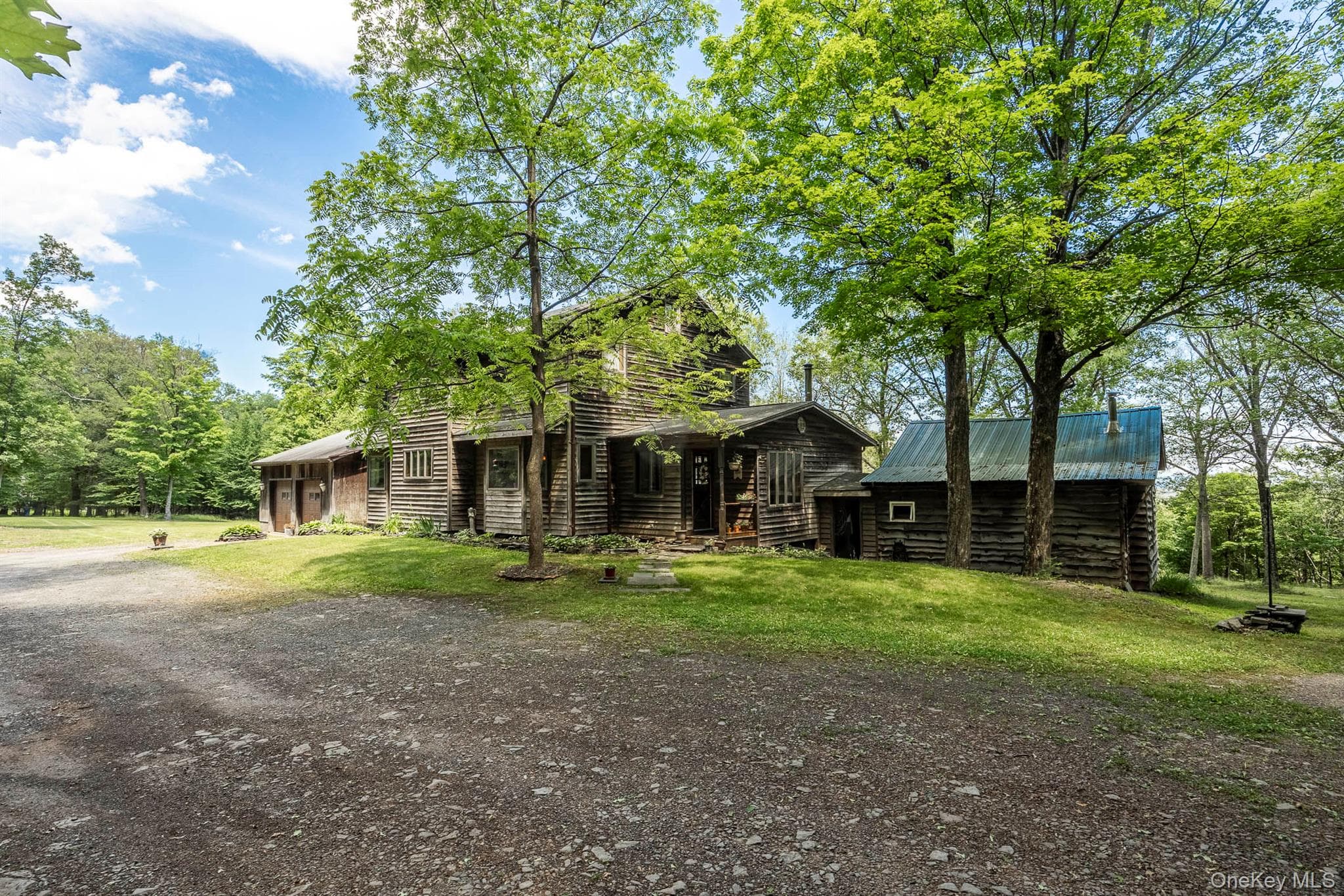 231 Manorville Road thumbnail 46