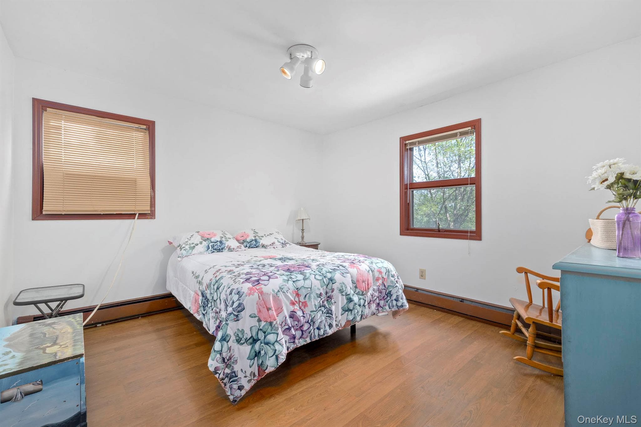 231 Manorville Road thumbnail 24