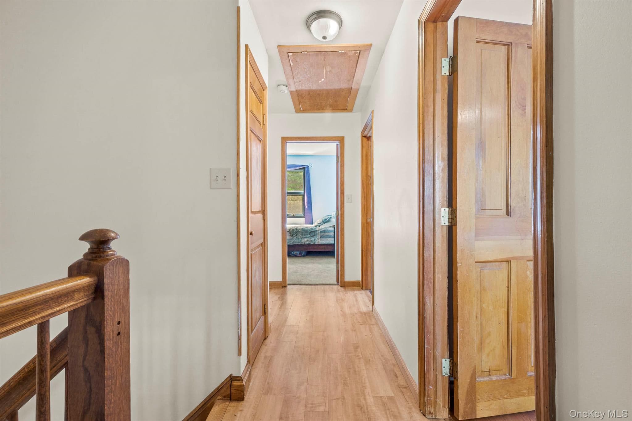 231 Manorville Road thumbnail 18