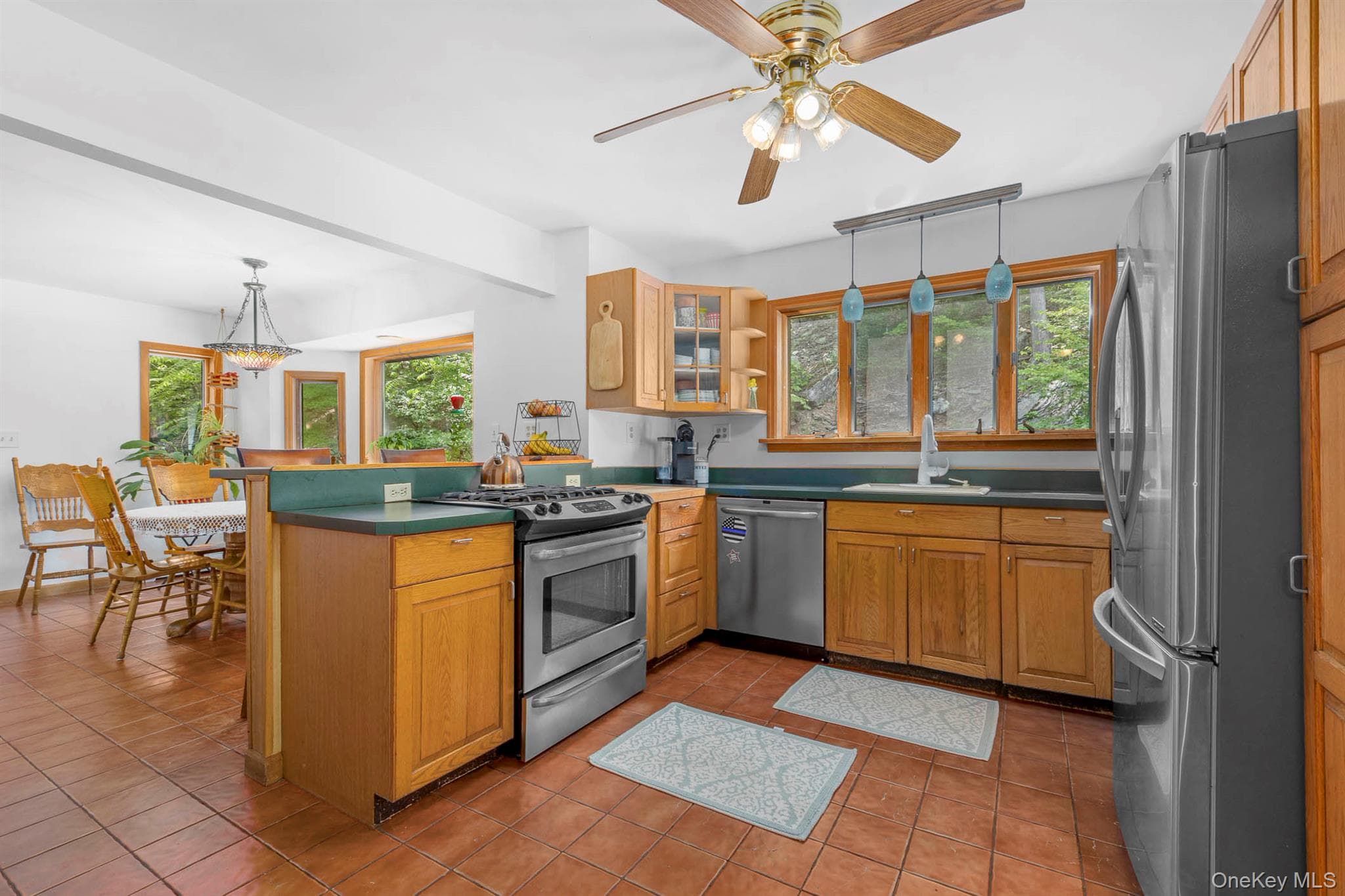 231 Manorville Road thumbnail 9