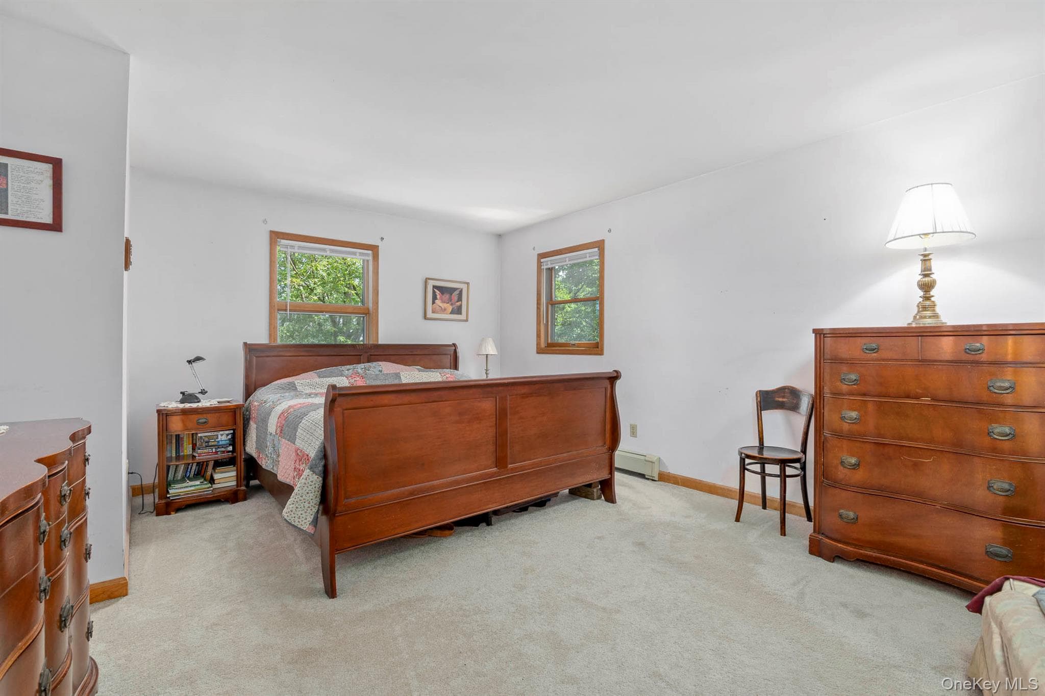 231 Manorville Road thumbnail 19